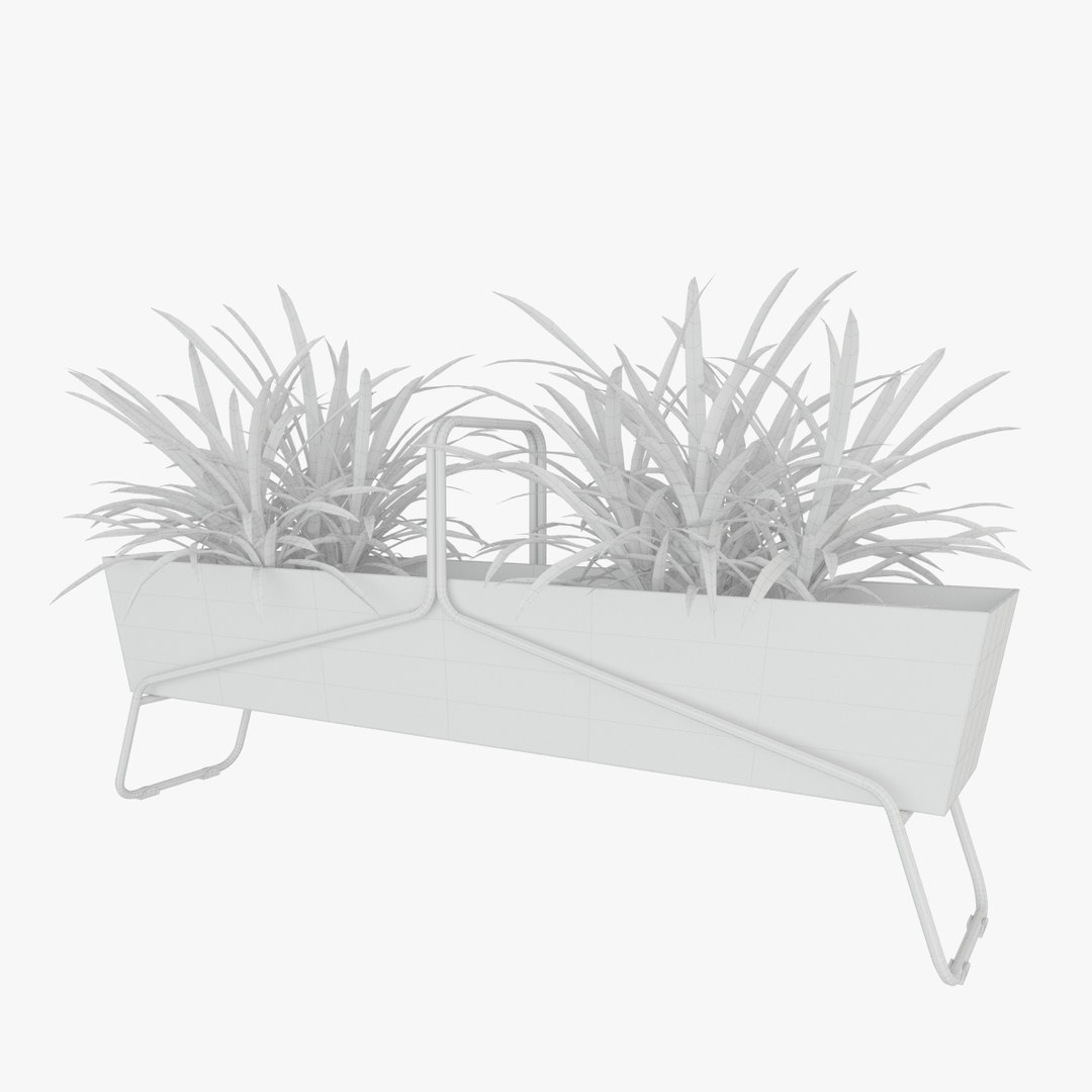3D fermob basket plant model https://p.turbosquid.com/ts-thumb/Ik/ZeXdRT/Ap53wjc1/06/jpg/1554891929/1920x1080/fit_q87/5eb4c13d40213f02ac7bc416a5b89f7e1ddbab91/06.jpg