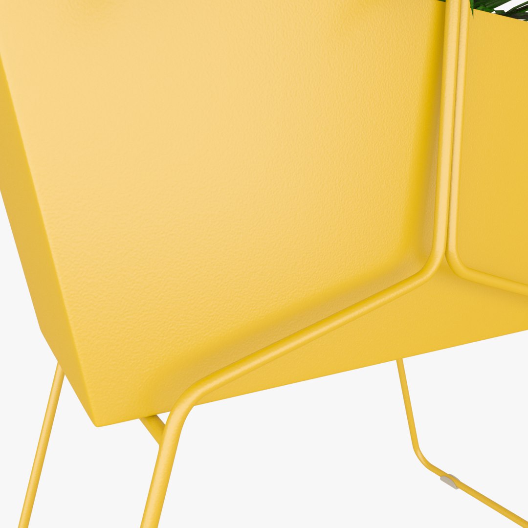 3D fermob basket plant model https://p.turbosquid.com/ts-thumb/Ik/ZeXdRT/YAjKlQ7w/11/jpg/1554891929/1920x1080/fit_q87/73b8f6186e805cce6409ef60073bfad91f957d19/11.jpg