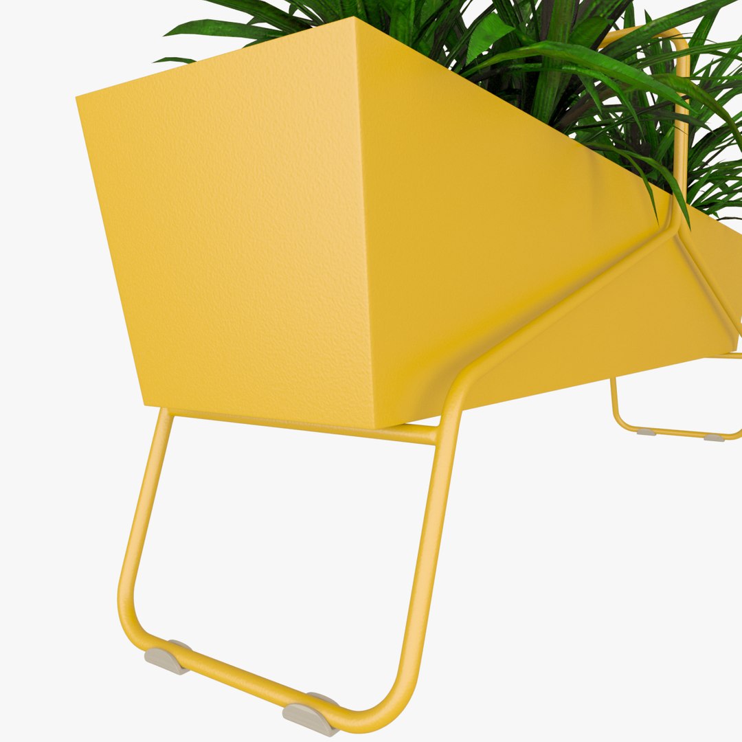 3D fermob basket plant model https://p.turbosquid.com/ts-thumb/Ik/ZeXdRT/anz3cOQJ/05/jpg/1554891929/1920x1080/fit_q87/4c0a37da2887a316ff53cacd8fac0d1271a035df/05.jpg