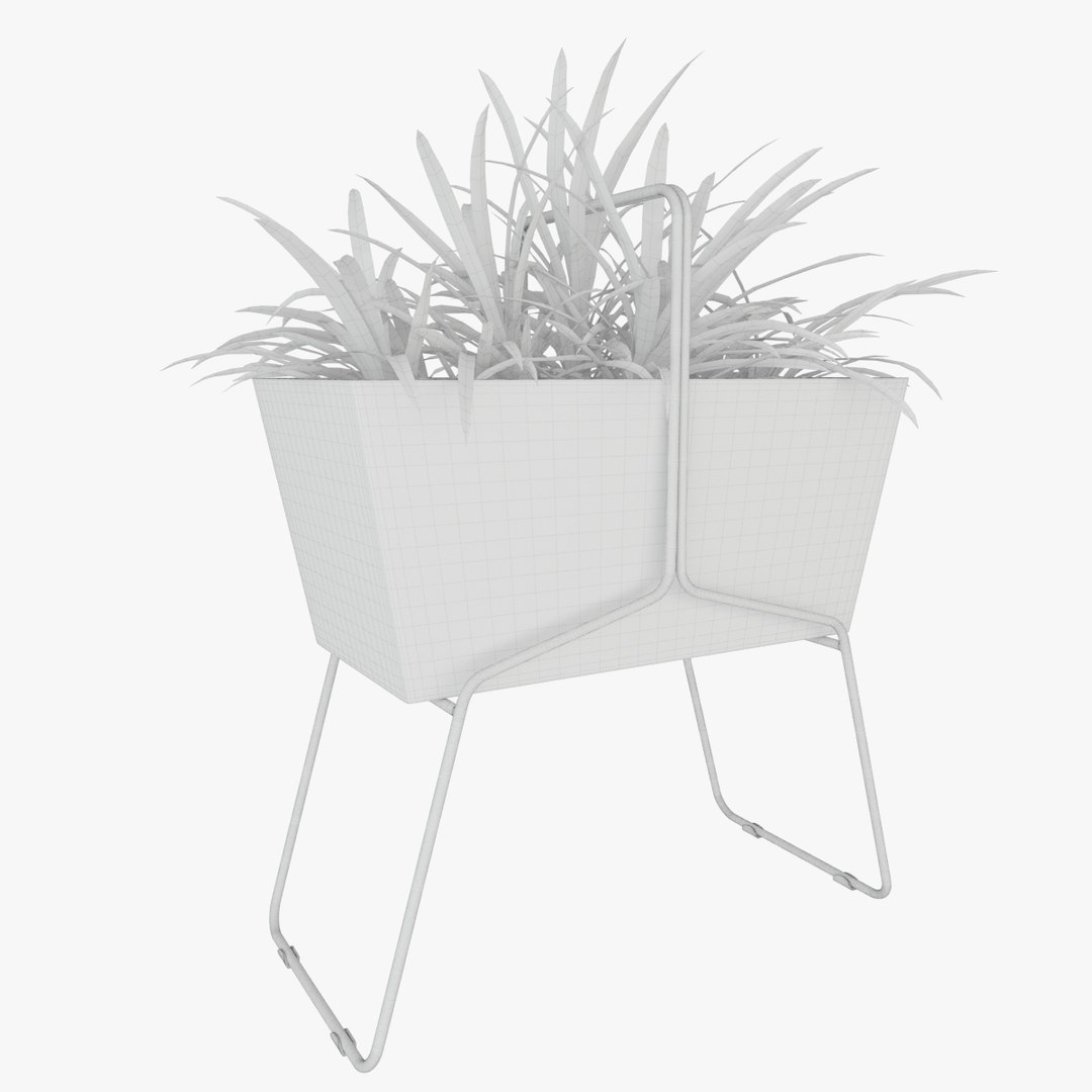3D fermob basket plant model https://p.turbosquid.com/ts-thumb/Ik/ZeXdRT/aqjcSYRt/13/jpg/1554891929/1920x1080/fit_q87/fcb34851bb89cb593420f1446d10759158305d2a/13.jpg