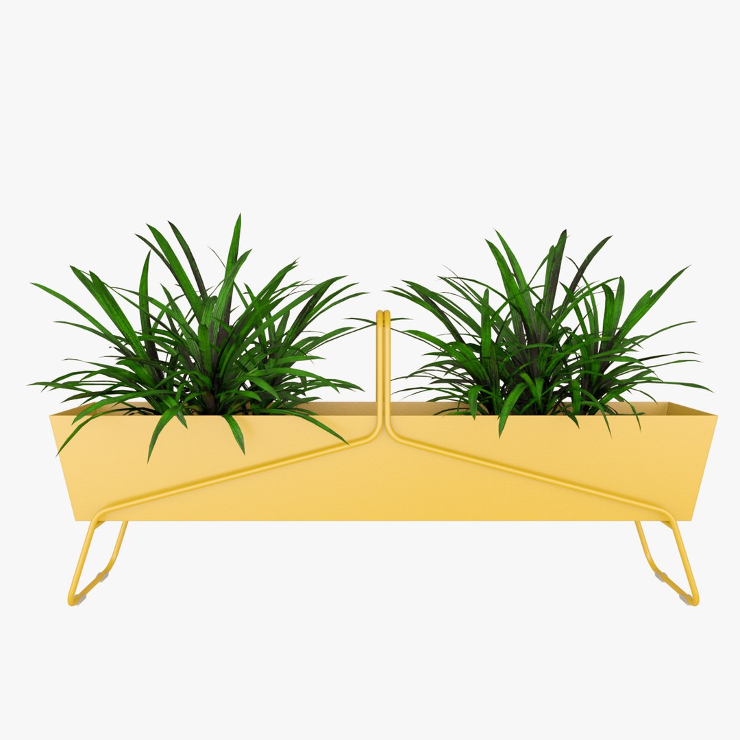 3D fermob basket plant model https://p.turbosquid.com/ts-thumb/Ik/ZeXdRT/cpwmdNkW/03/jpg/1554891929/1920x1080/fit_q87/e713ace898dc1c588331d41af6531cf9ef9658b6/03.jpg