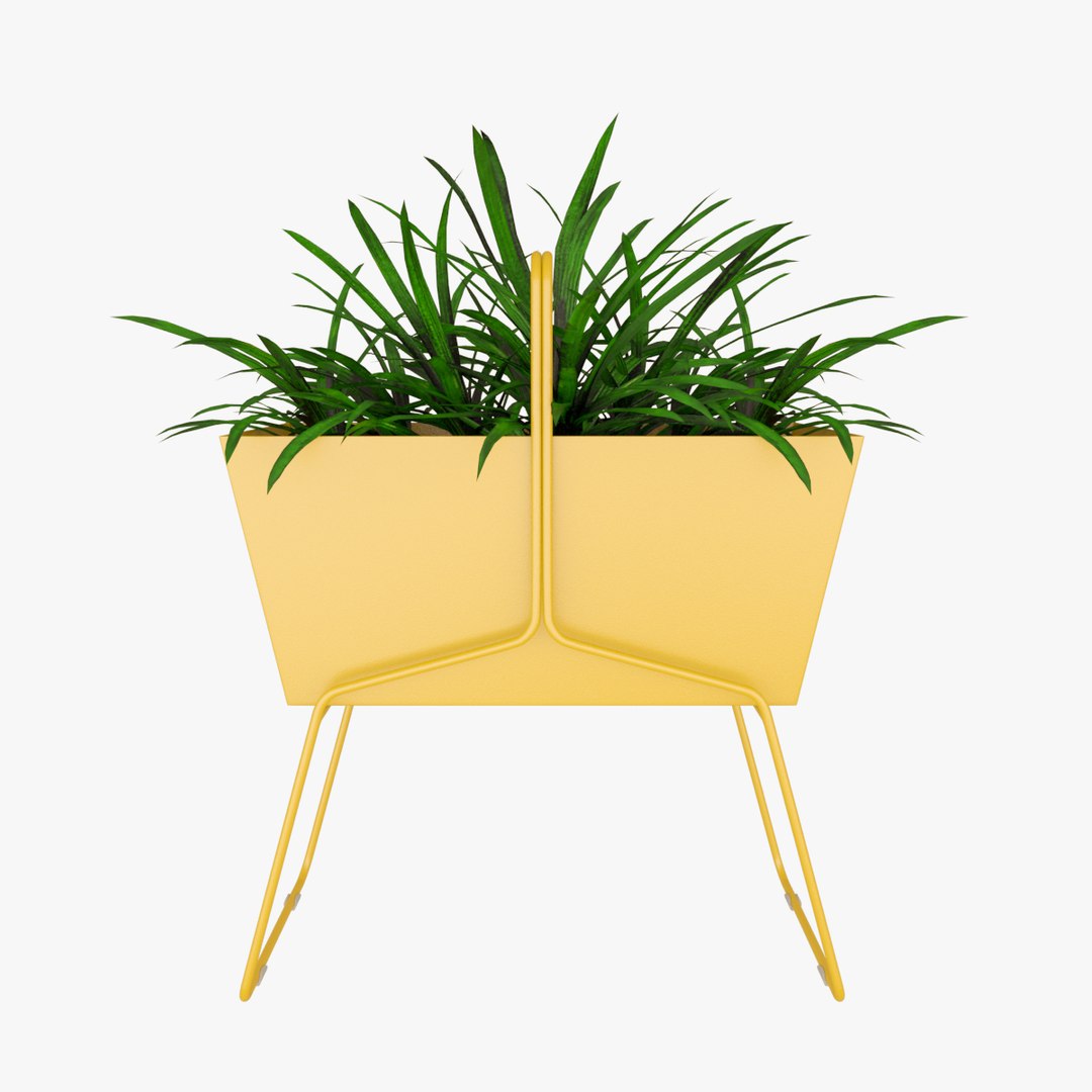 3D fermob basket plant model https://p.turbosquid.com/ts-thumb/Ik/ZeXdRT/q1uMzroS/09/jpg/1554891929/1920x1080/fit_q87/1f49902c4b9876f84608204fa16254966842d078/09.jpg