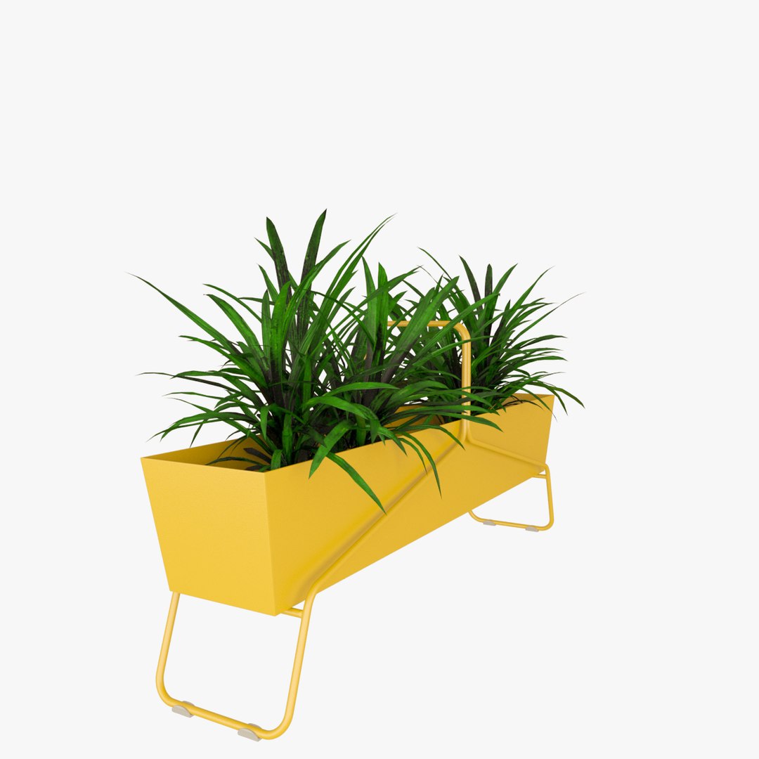 3D fermob basket plant model https://p.turbosquid.com/ts-thumb/Ik/ZeXdRT/yWDAwSjw/04/jpg/1554891929/1920x1080/fit_q87/ebb7af7e41469c956e8f548352c3e84c36f5e660/04.jpg