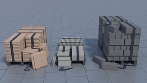 Construction elements