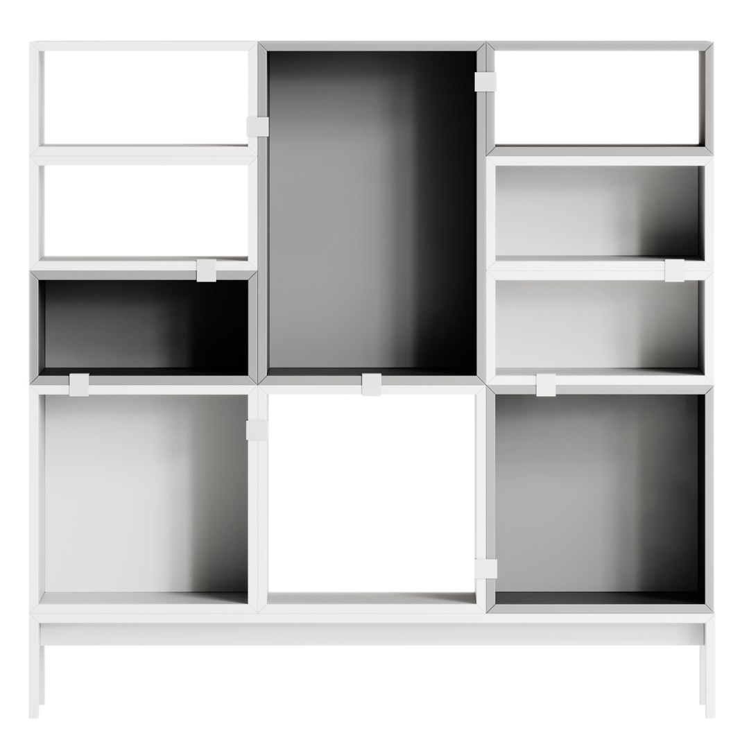 muuto-stacked-storage-system-configurations-4-3d-model-turbosquid-2063315