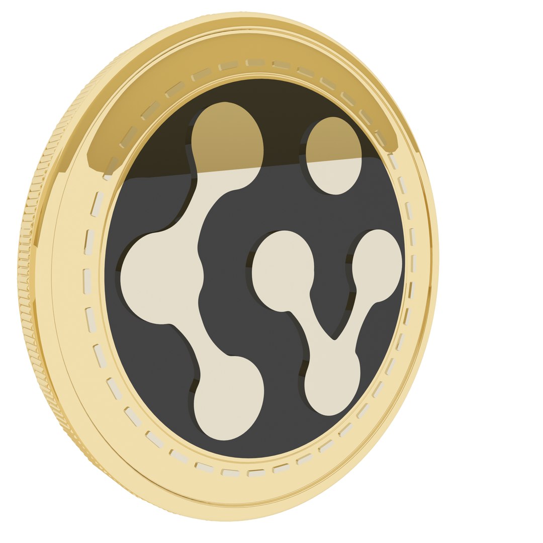 CyberVein Cryptocurrency Gold Coin model https://p.turbosquid.com/ts-thumb/Ik/aqsJ62/1s/30/png/1631085581/1920x1080/fit_q87/61889c8aaf137c8c7d9e0c88623b141845c7bcc2/30.jpg