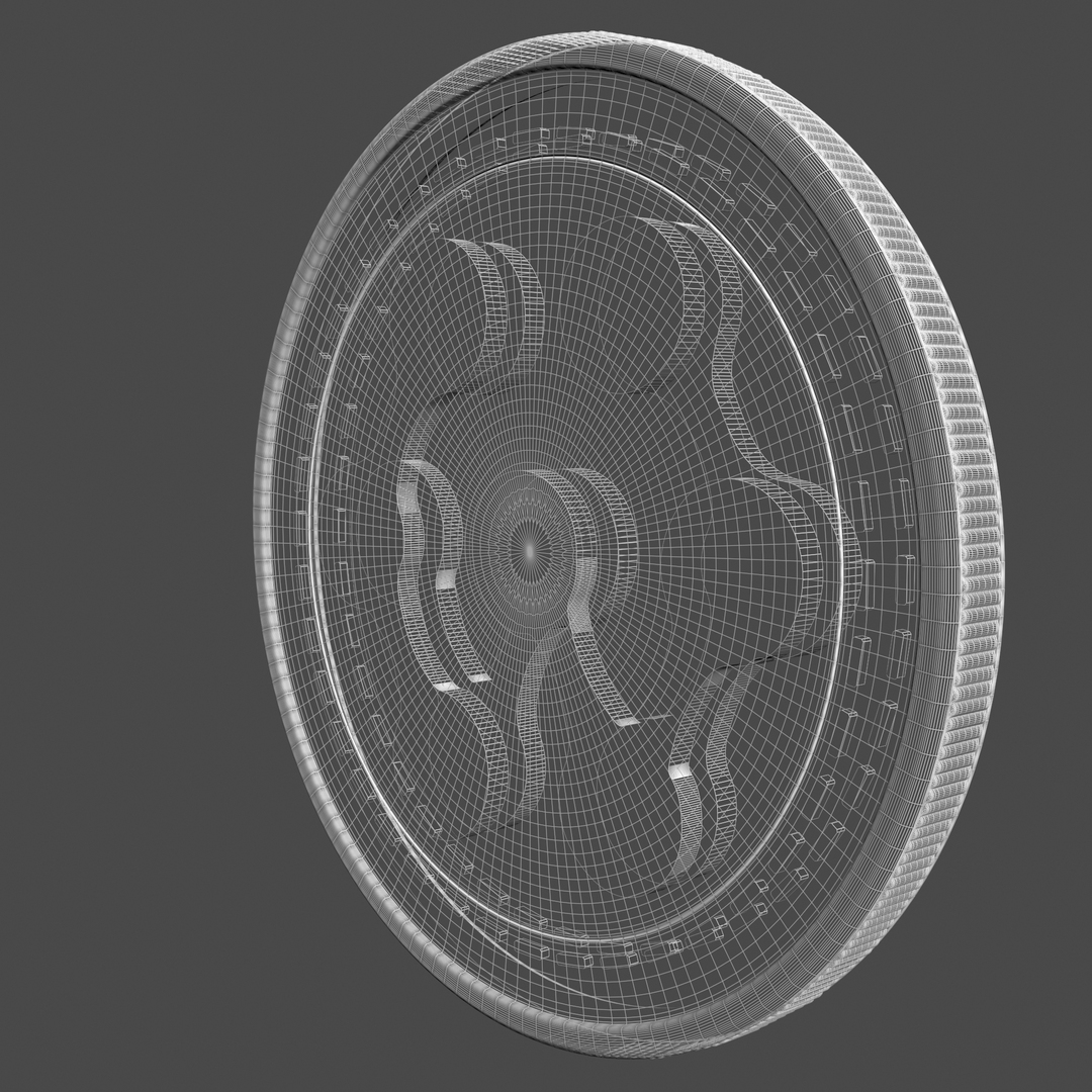 CyberVein Cryptocurrency Gold Coin model https://p.turbosquid.com/ts-thumb/Ik/aqsJ62/BI/01/jpg/1631085824/1920x1080/turn_fit_q99/a0a2e079b0ffcb52abed9886e9ee2fed59593cd0/01-1.jpg