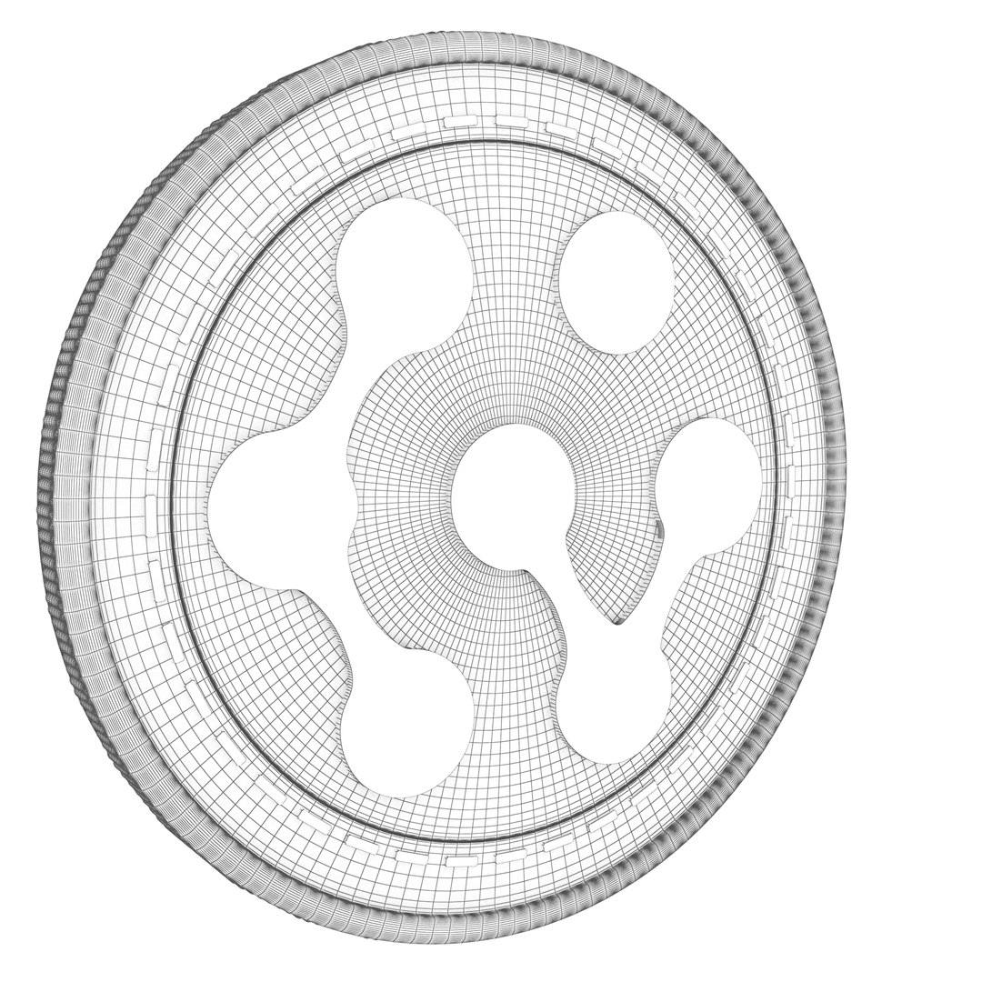CyberVein Cryptocurrency Gold Coin model https://p.turbosquid.com/ts-thumb/Ik/aqsJ62/GQ/wire/jpg/1631085607/1920x1080/fit_q87/d97a3da6e198681fa1d28a3e0100303613f2e8d8/wire.jpg