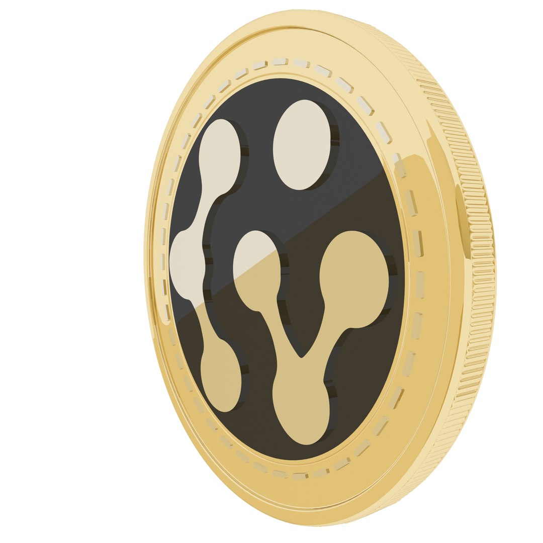 CyberVein Cryptocurrency Gold Coin model https://p.turbosquid.com/ts-thumb/Ik/aqsJ62/KM/15/png/1631085561/1920x1080/fit_q87/5ab9ac2a581eade25d759eab93f35eacd7d26c2e/15.jpg