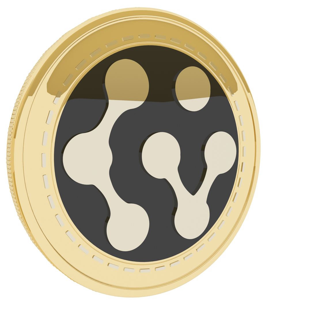 CyberVein Cryptocurrency Gold Coin model https://p.turbosquid.com/ts-thumb/Ik/aqsJ62/Py/01/png/1631085671/1920x1080/turn_fit_q99/c4200ebf67ace3e28513efd2d23cd0894e31f02b/01-1.jpg