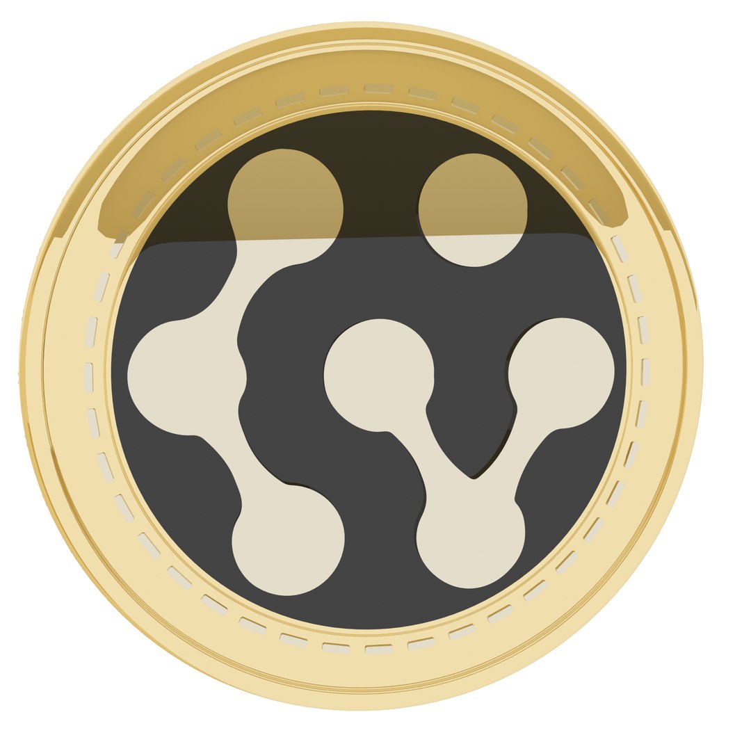 CyberVein Cryptocurrency Gold Coin model https://p.turbosquid.com/ts-thumb/Ik/aqsJ62/Rz/05/png/1631085566/1920x1080/fit_q87/b0ee2cc97e68244787084301ce5342b6dc1a963e/05.jpg