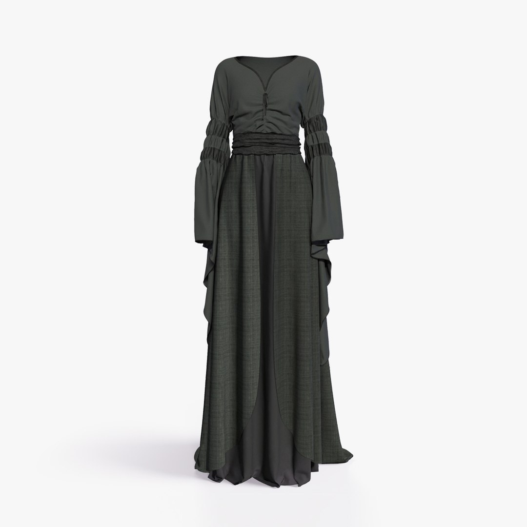 Dress Stylized Ancient model https://p.turbosquid.com/ts-thumb/Ik/cUoNws/S7/01_dress_stylized_ancient_main_01/jpg/1669550369/1920x1080/fit_q87/b57f1661e056ff83d185c2006b7b96ab0b56f60d/01_dress_stylized_ancient_main_01.jpg