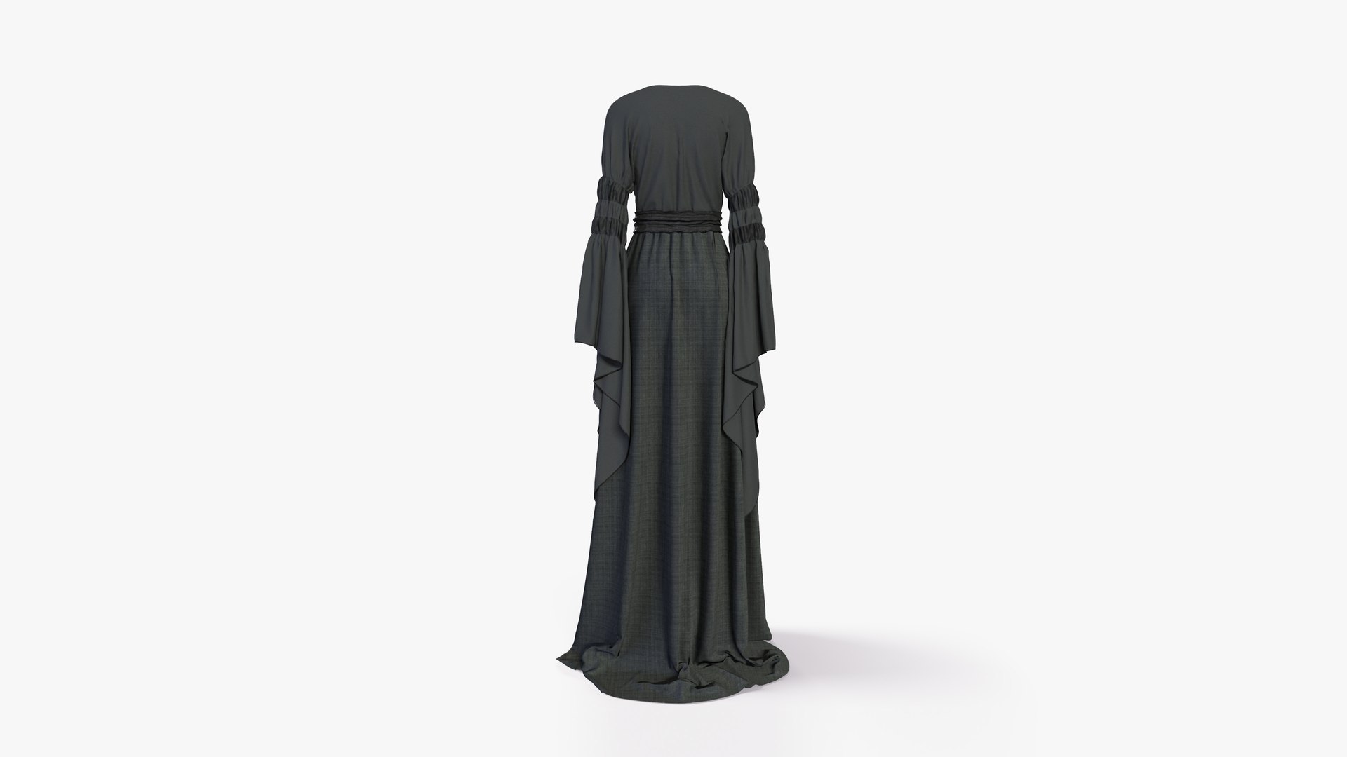 Dress Stylized Ancient model https://p.turbosquid.com/ts-thumb/Ik/cUoNws/lB/dress_stylized_ancient_03/jpg/1669550389/1920x1080/fit_q87/8061ef7cffa8af42cc4f86bc70b5dcc187036f05/dress_stylized_ancient_03.jpg