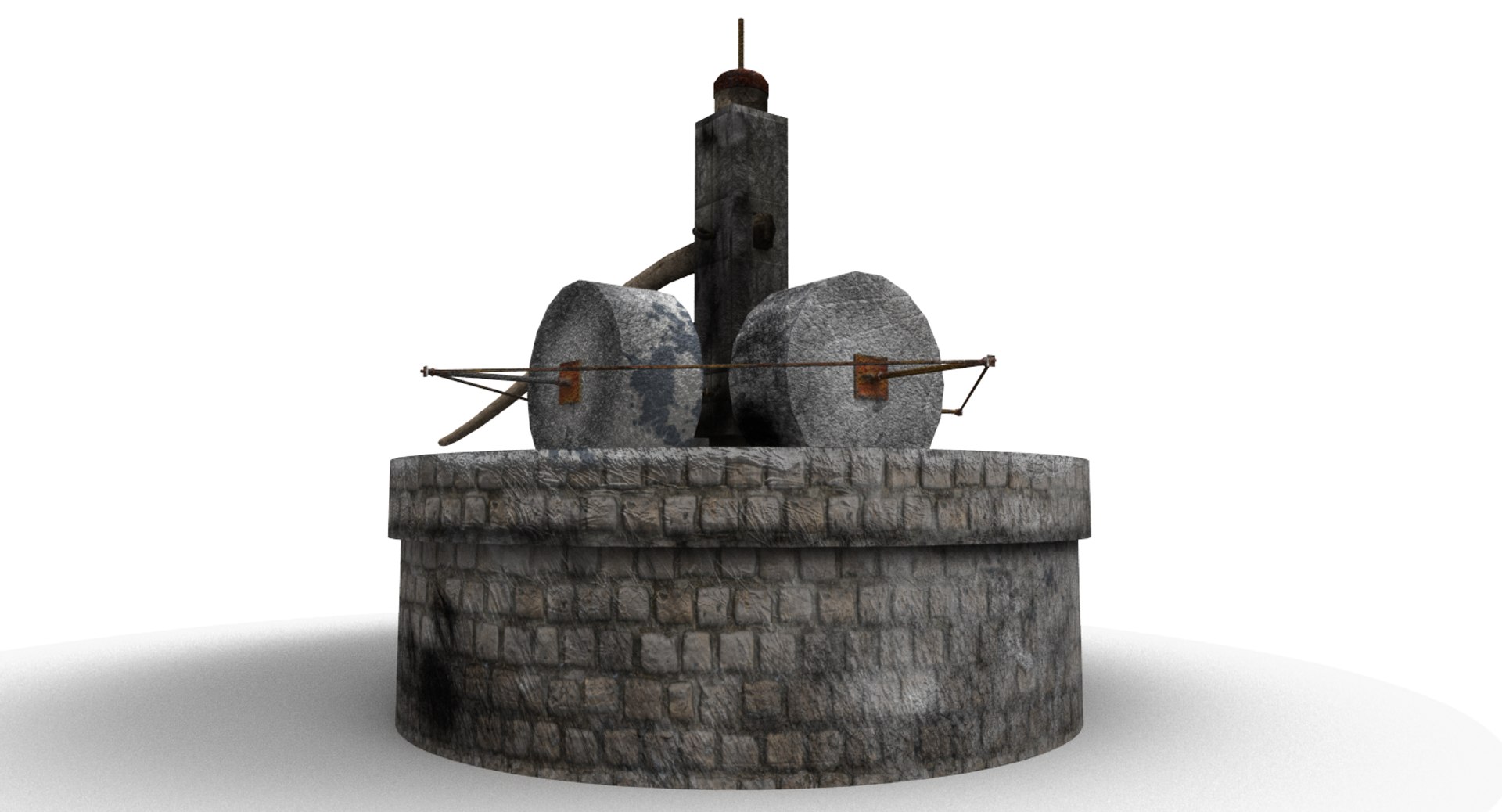 3D traditional stone https://p.turbosquid.com/ts-thumb/Ik/g7upFP/MrzyYs7A/stonemill5/png/1558525551/1920x1080/fit_q87/34c267199ebe213ffc93ab1f93cd3e39f1b506f6/stonemill5.jpg