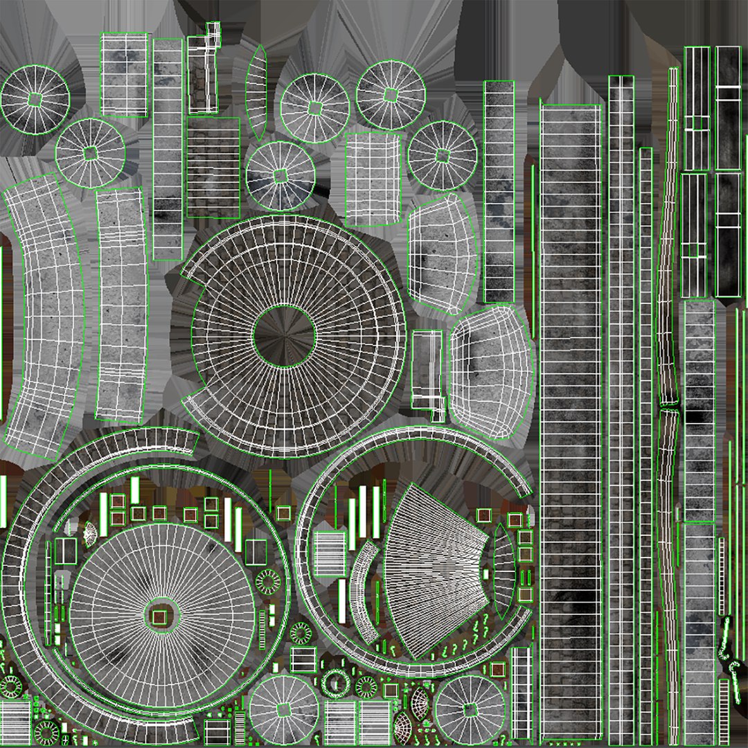 3D traditional stone https://p.turbosquid.com/ts-thumb/Ik/g7upFP/QzdrBq60/stonemill14/png/1558525552/1920x1080/fit_q87/9640f40e9af112b456bed6843be81bd1b97dc5af/stonemill14.jpg