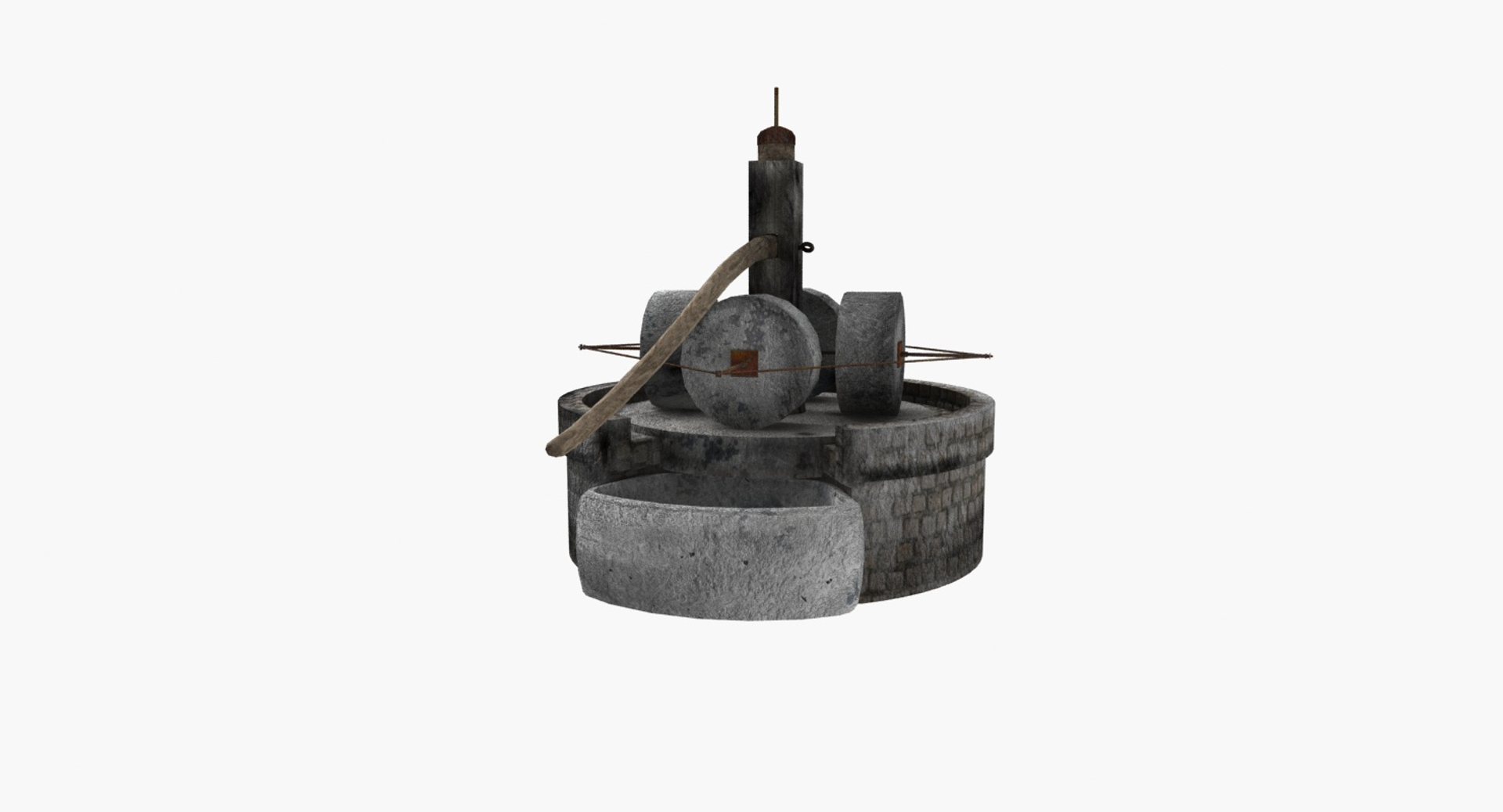 3D traditional stone https://p.turbosquid.com/ts-thumb/Ik/g7upFP/rCdUBrfE/stonemill/jpg/1558525532/1920x1080/turn_fit_q99/34a0369b9c60d2d7ea20f792785c0fe96981f47d/stonemill-1.jpg