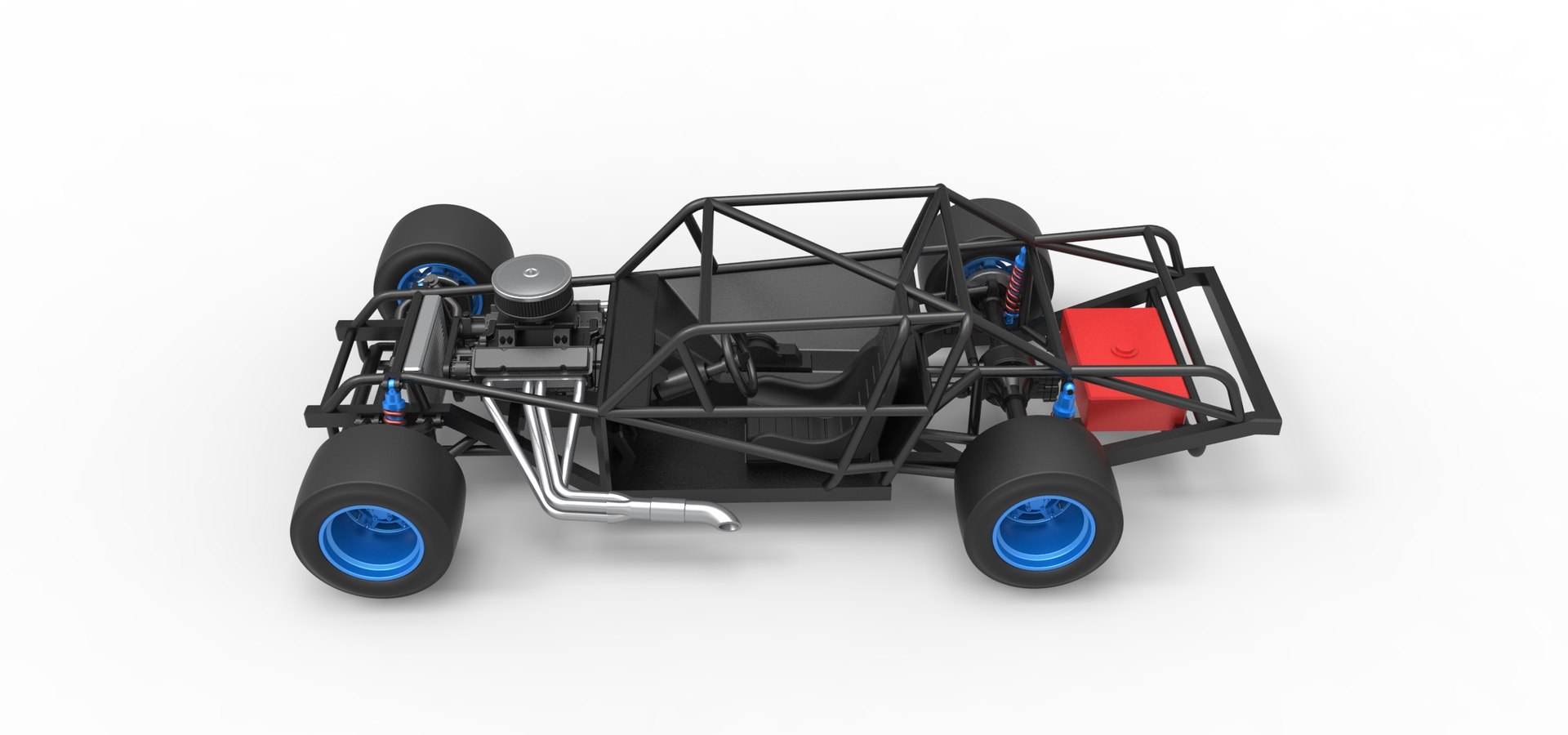 Vintage Asphalt Modified stock car Base V4 Scale 1 to 25 model https://p.turbosquid.com/ts-thumb/Ik/joSVaq/1i/10/jpg/1751047157/1920x1080/fit_q87/c990e7003af9588fd88f3fa7faad7d2214243195/10.jpg