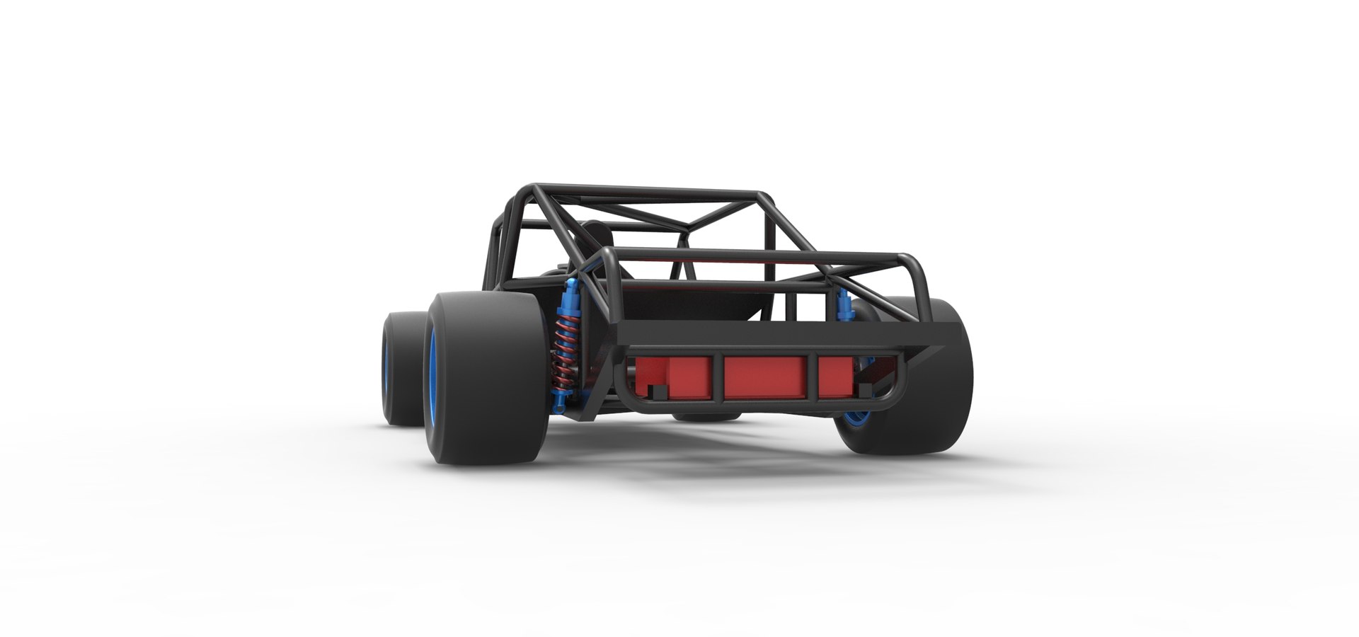Vintage Asphalt Modified stock car Base V4 Scale 1 to 25 model https://p.turbosquid.com/ts-thumb/Ik/joSVaq/8Q/15/jpg/1751047160/1920x1080/fit_q87/0d9a8b184fd224e291bfa764b1f14076722c2ba6/15.jpg