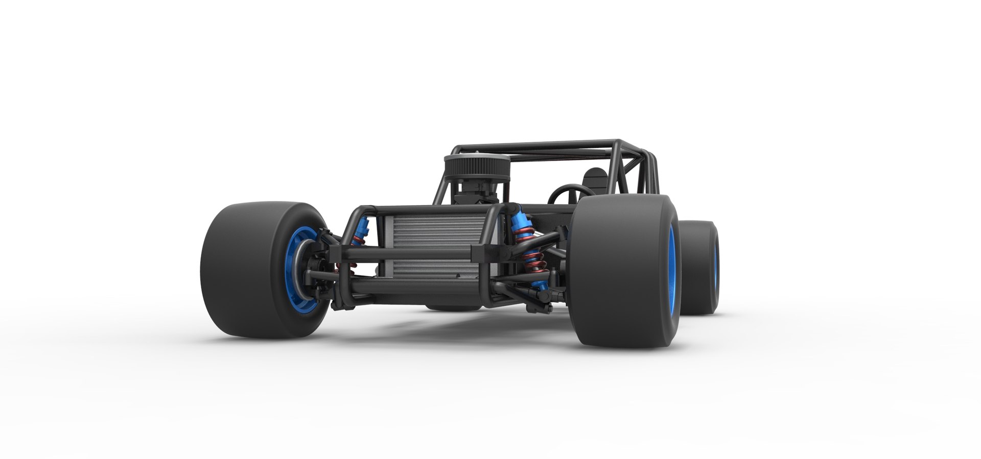 Vintage Asphalt Modified stock car Base V4 Scale 1 to 25 model https://p.turbosquid.com/ts-thumb/Ik/joSVaq/IG/6/jpg/1751047154/1920x1080/fit_q87/b35af40176efc18524642132f2a0eb35709c45eb/6.jpg