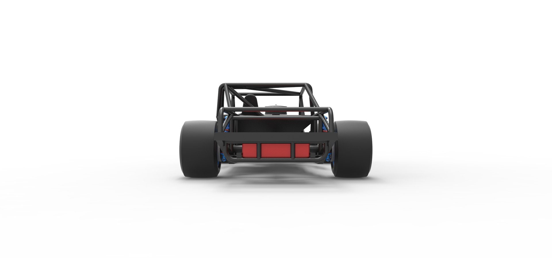 Vintage Asphalt Modified stock car Base V4 Scale 1 to 25 model https://p.turbosquid.com/ts-thumb/Ik/joSVaq/JV/16/jpg/1751047160/1920x1080/fit_q87/366a6bd07a9ef3ce7308996bef37dbe0b7ccb1ab/16.jpg