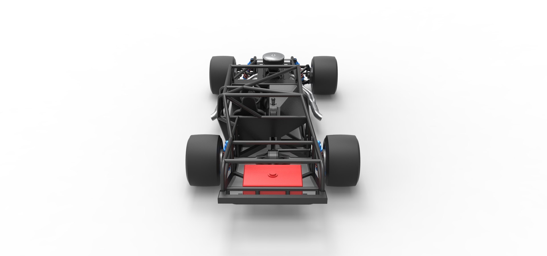 Vintage Asphalt Modified stock car Base V4 Scale 1 to 25 model https://p.turbosquid.com/ts-thumb/Ik/joSVaq/O8/17/jpg/1751047161/1920x1080/fit_q87/7e94aefed42ad7b1cb6dc354a311b7b146513d28/17.jpg