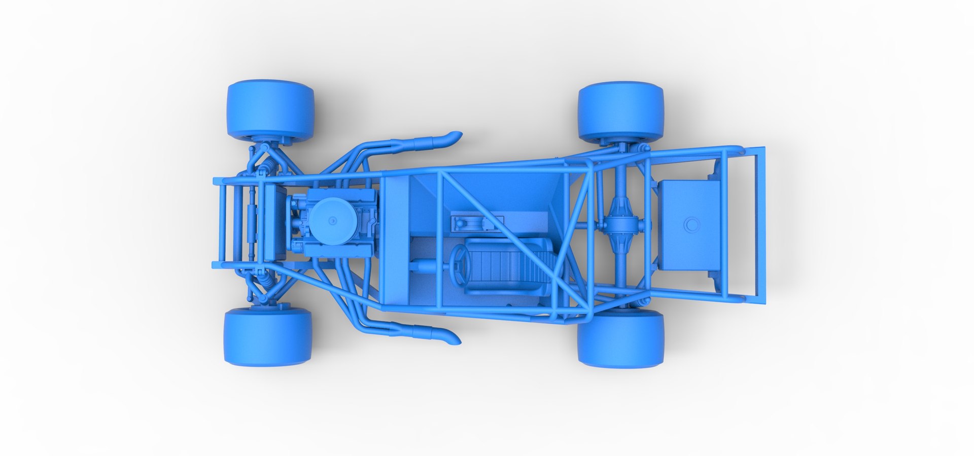 Vintage Asphalt Modified stock car Base V4 Scale 1 to 25 model https://p.turbosquid.com/ts-thumb/Ik/joSVaq/QI/60/jpg/1751047169/1920x1080/fit_q87/019300126acf0d7829888f1bd114542402d3d219/60.jpg