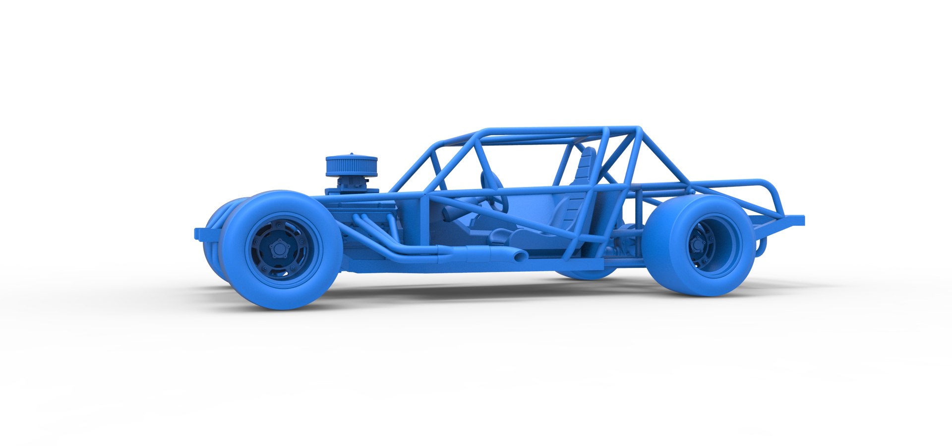 Vintage Asphalt Modified stock car Base V4 Scale 1 to 25 model https://p.turbosquid.com/ts-thumb/Ik/joSVaq/Qk/51/jpg/1751047164/1920x1080/fit_q87/d56214255483fea7beee4bcef59d2f698fd025dc/51.jpg