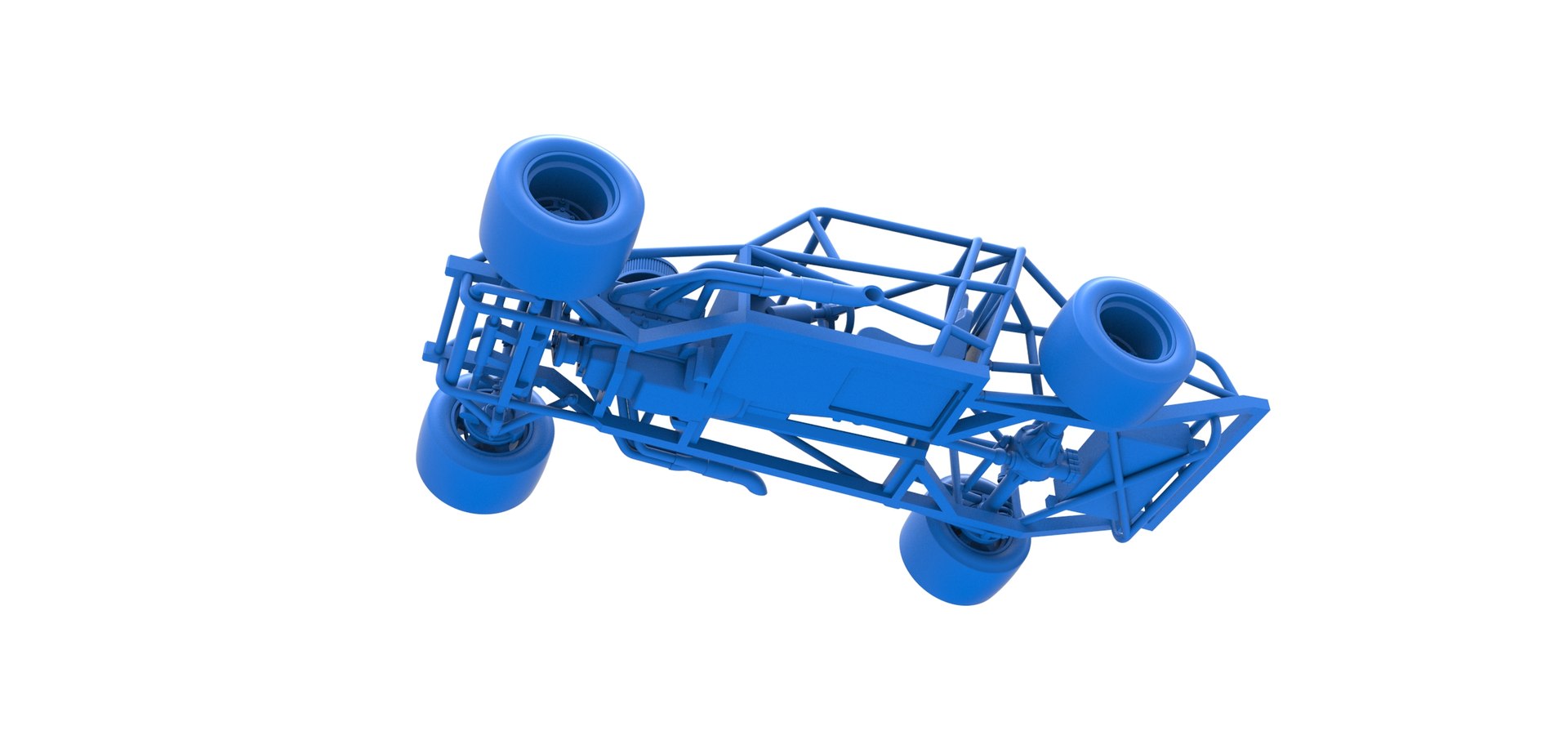 Vintage Asphalt Modified stock car Base V4 Scale 1 to 25 model https://p.turbosquid.com/ts-thumb/Ik/joSVaq/Rt/52/jpg/1751047165/1920x1080/fit_q87/53bb92297eb1648f0300882b37a6df7afe352258/52.jpg