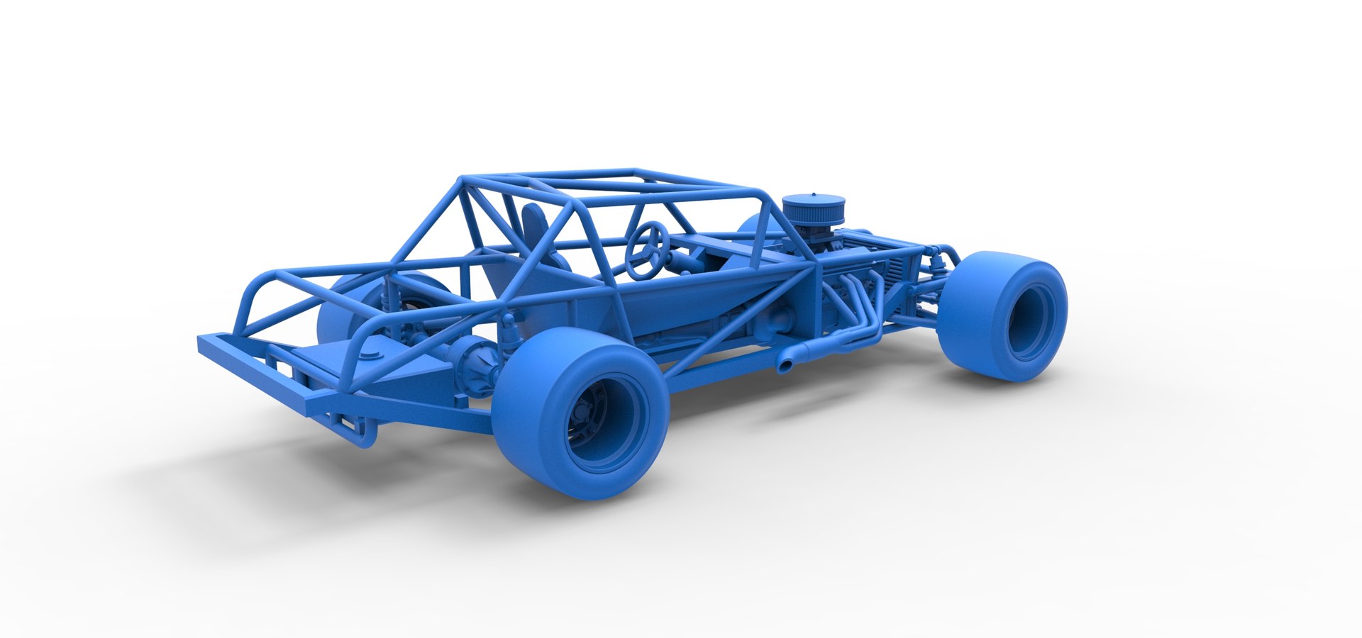 Vintage Asphalt Modified stock car Base V4 Scale 1 to 25 model https://p.turbosquid.com/ts-thumb/Ik/joSVaq/TY/67/jpg/1751047173/1920x1080/fit_q87/6b8a25f353421883bac6f998db90b90b64a1156f/67.jpg