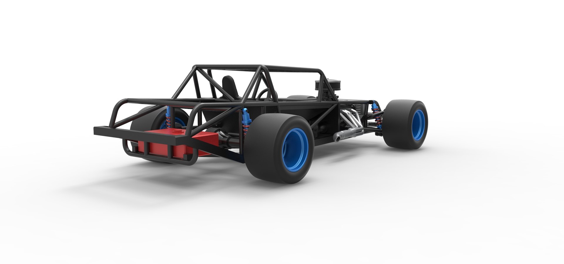 Vintage Asphalt Modified stock car Base V4 Scale 1 to 25 model https://p.turbosquid.com/ts-thumb/Ik/joSVaq/cV/18/jpg/1751047161/1920x1080/fit_q87/7c03408d20c402ed43b43a4e56883f5ba92824da/18.jpg