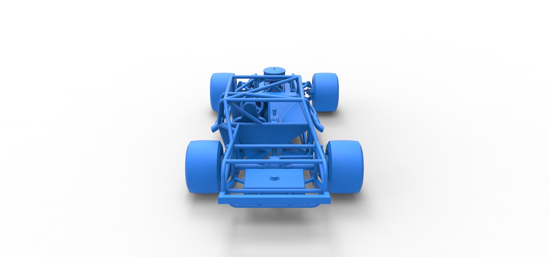 Vintage Asphalt Modified stock car Base V4 Scale 1 to 25 model https://p.turbosquid.com/ts-thumb/Ik/joSVaq/dR/66/jpg/1751047173/1920x1080/fit_q87/56979dd19632b9293df78cd7ebcfb52b3cd3c2cb/66.jpg