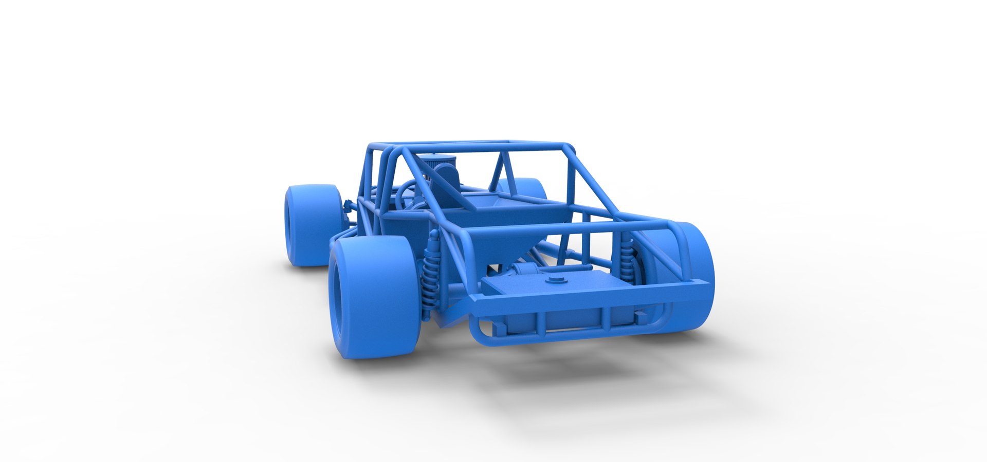 Vintage Asphalt Modified stock car Base V4 Scale 1 to 25 model https://p.turbosquid.com/ts-thumb/Ik/joSVaq/er/63/jpg/1751047171/1920x1080/fit_q87/98eb1e2ebb0918173b6c423ae8f7c90c9bb67371/63.jpg