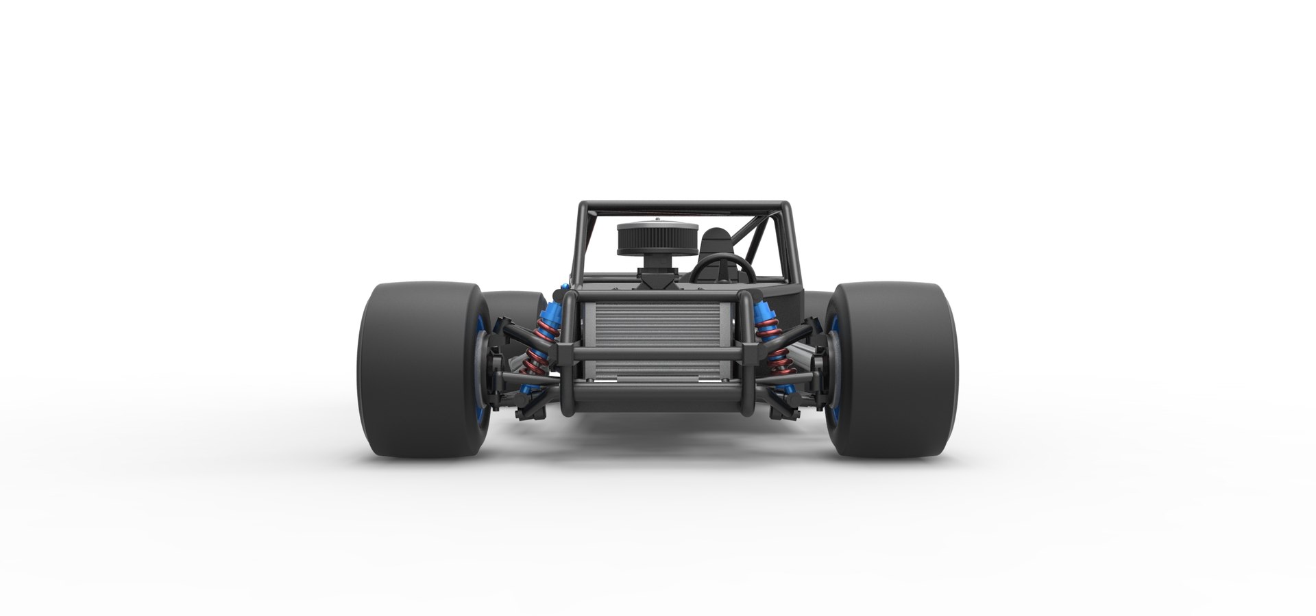 Vintage Asphalt Modified stock car Base V4 Scale 1 to 25 model https://p.turbosquid.com/ts-thumb/Ik/joSVaq/g0/7/jpg/1751047154/1920x1080/fit_q87/66633997469bca6900c828751ee931a752e36985/7.jpg