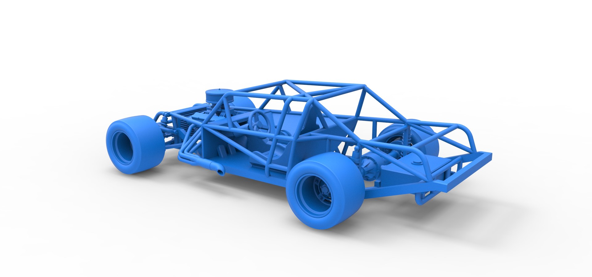 Vintage Asphalt Modified stock car Base V4 Scale 1 to 25 model https://p.turbosquid.com/ts-thumb/Ik/joSVaq/h7/61/jpg/1751047170/1920x1080/fit_q87/a176454ec162187756227ec3d47a477462f8e2ca/61.jpg