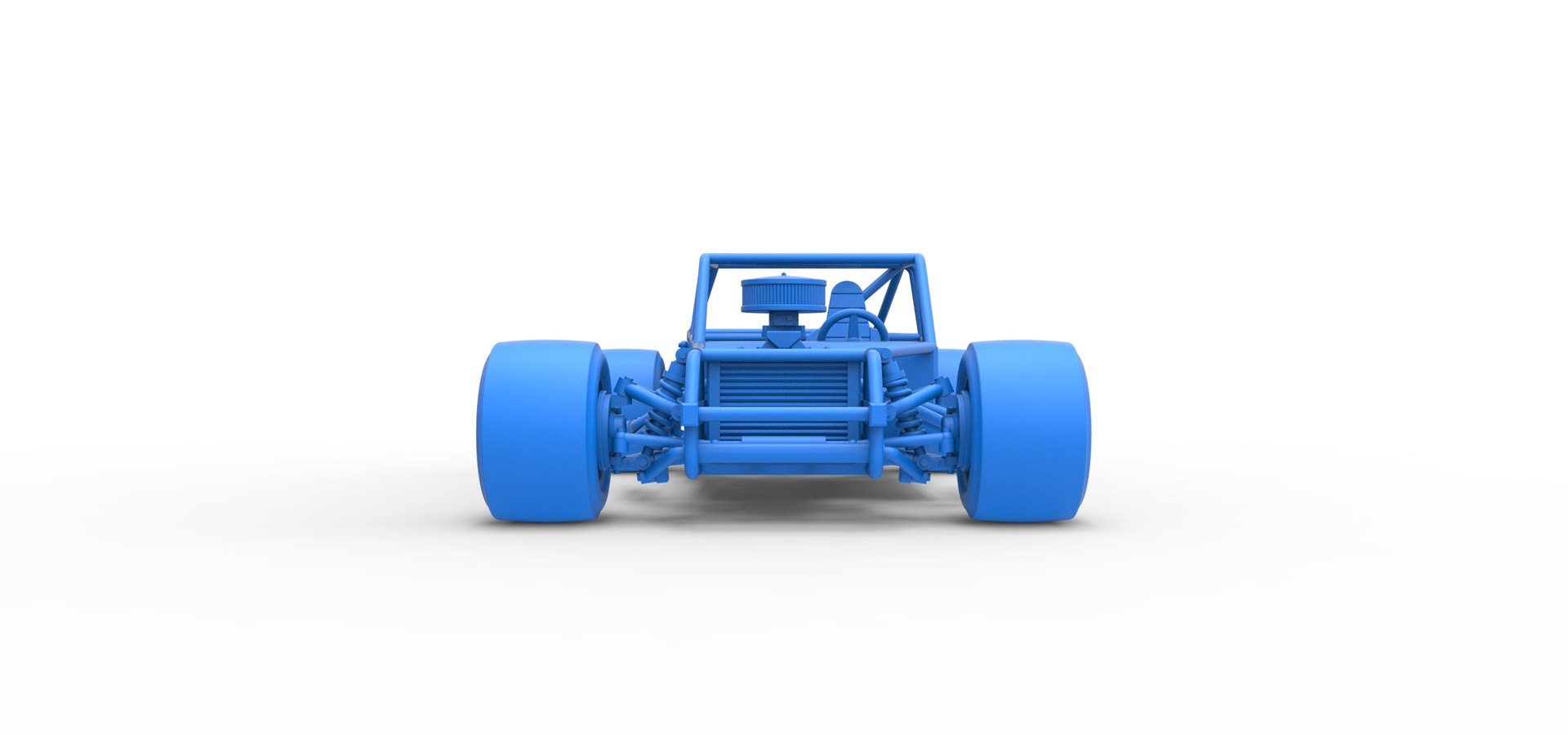 Vintage Asphalt Modified stock car Base V4 Scale 1 to 25 model https://p.turbosquid.com/ts-thumb/Ik/joSVaq/jj/56/jpg/1751047167/1920x1080/fit_q87/a75be03696d276b595fb230374c5d85bec5e0fad/56.jpg