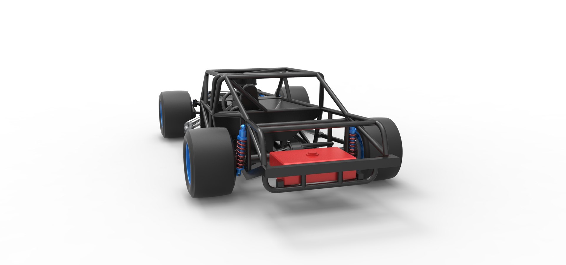 Vintage Asphalt Modified stock car Base V4 Scale 1 to 25 model https://p.turbosquid.com/ts-thumb/Ik/joSVaq/kE/14/jpg/1751047159/1920x1080/fit_q87/734a262570a34e4387b8d26017c751025609b26b/14.jpg