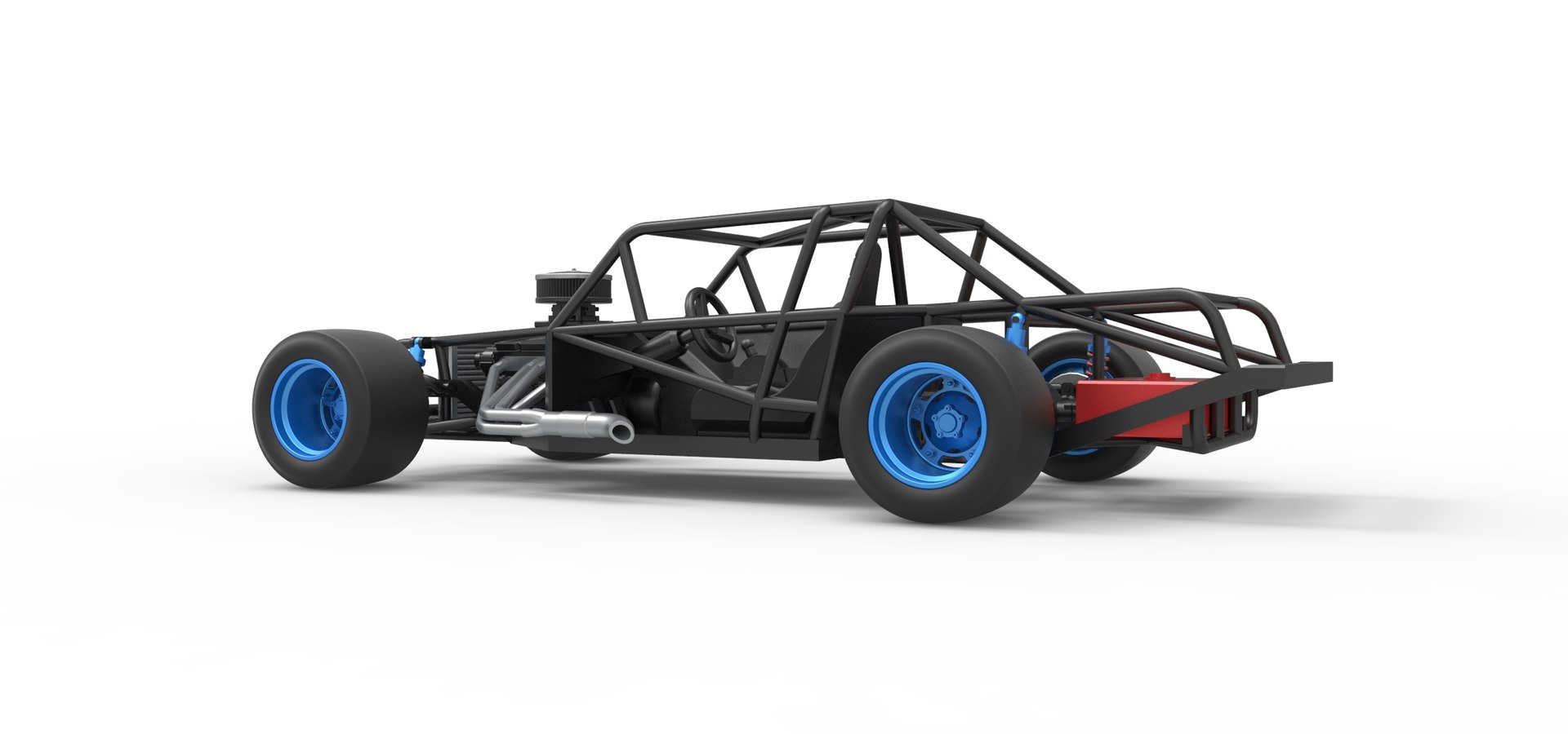 Vintage Asphalt Modified stock car Base V4 Scale 1 to 25 model https://p.turbosquid.com/ts-thumb/Ik/joSVaq/mM/13/jpg/1751047158/1920x1080/fit_q87/7c2b48694ff984d6629675aee5bb8246ec89f84e/13.jpg