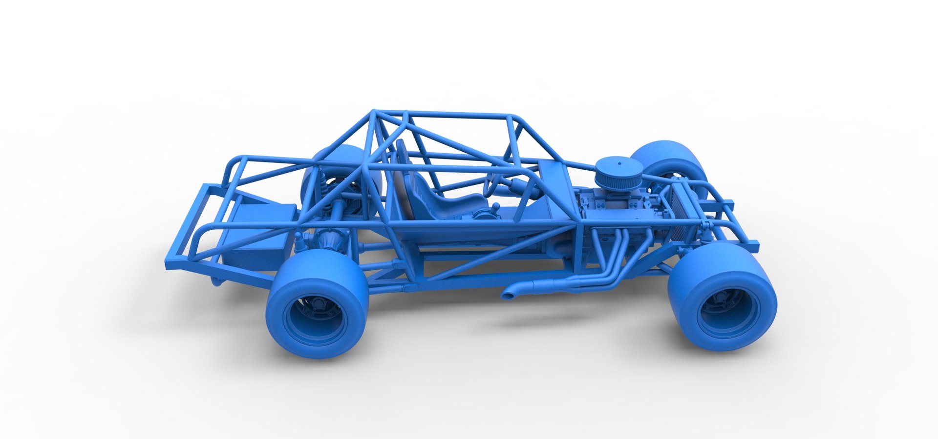Vintage Asphalt Modified stock car Base V4 Scale 1 to 25 model https://p.turbosquid.com/ts-thumb/Ik/joSVaq/tX/69/jpg/1751047175/1920x1080/fit_q87/b2ebc5573eb9549bd6c71eb0526529aab49e9700/69.jpg