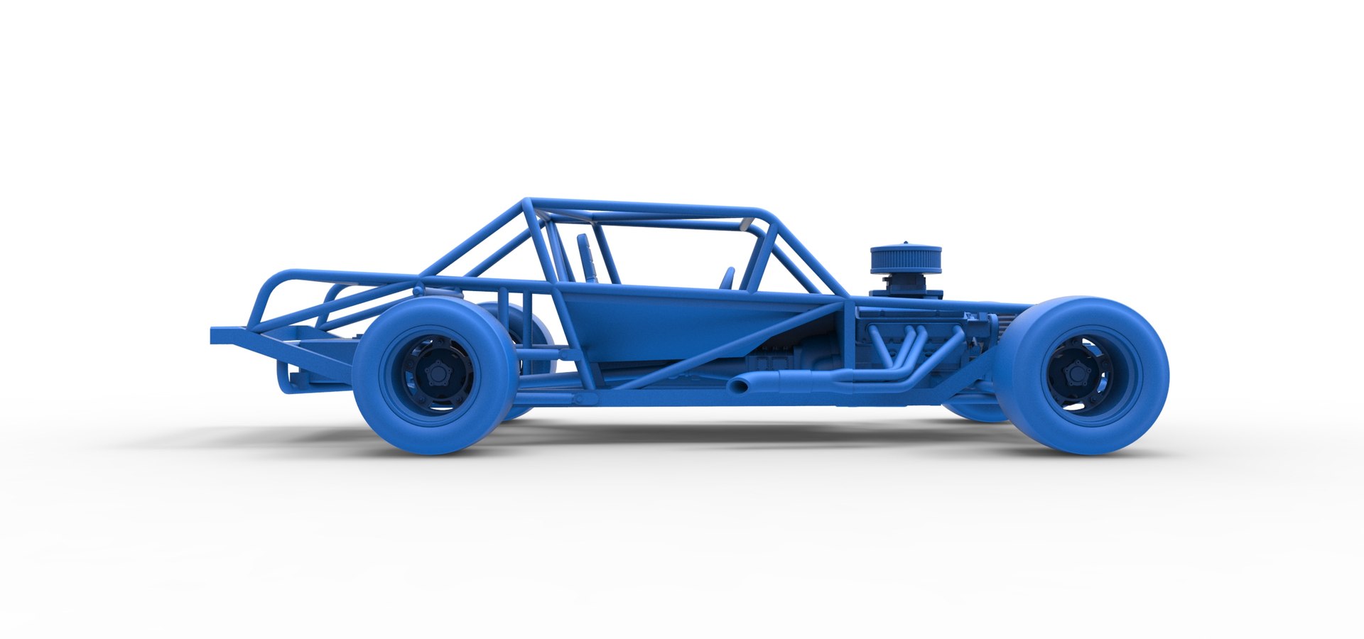 Vintage Asphalt Modified stock car Base V4 Scale 1 to 25 model https://p.turbosquid.com/ts-thumb/Ik/joSVaq/w0/68/jpg/1751047175/1920x1080/fit_q87/290f9f7e375df8742852dd61239d4864a158c138/68.jpg