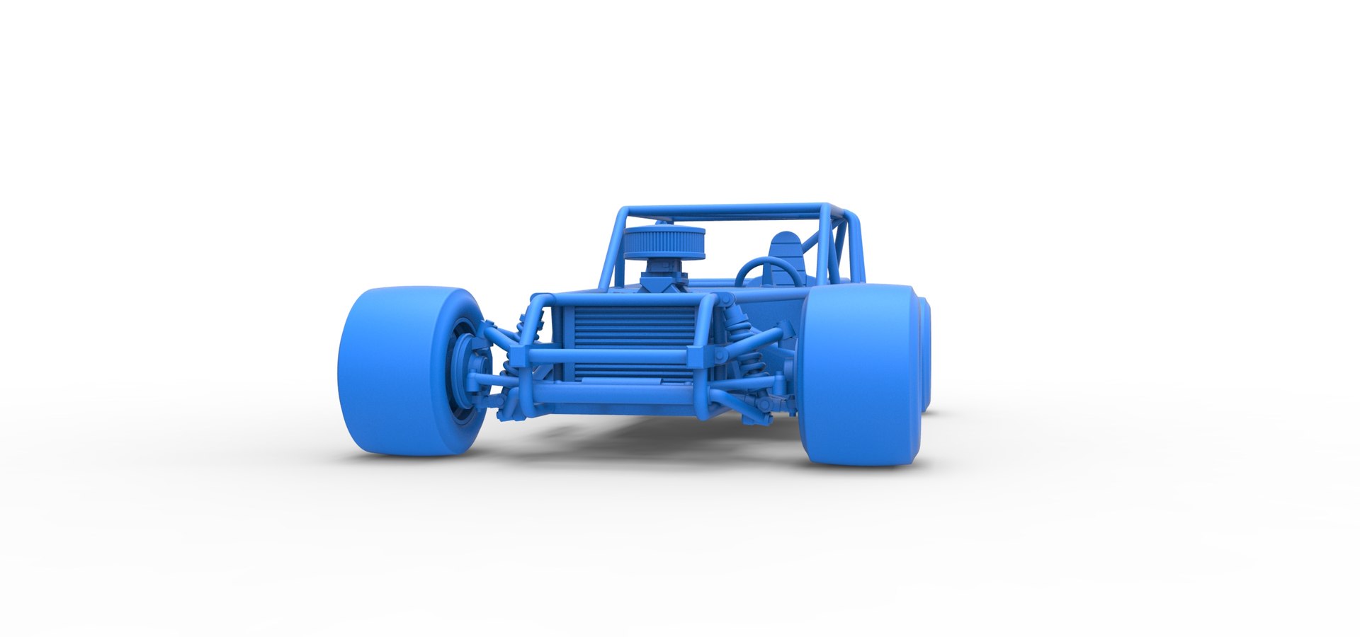 Vintage Asphalt Modified stock car Base V4 Scale 1 to 25 model https://p.turbosquid.com/ts-thumb/Ik/joSVaq/wA/55/jpg/1751047167/1920x1080/fit_q87/0093aa506c2437cc53c6f052b2a3abc913096e7a/55.jpg