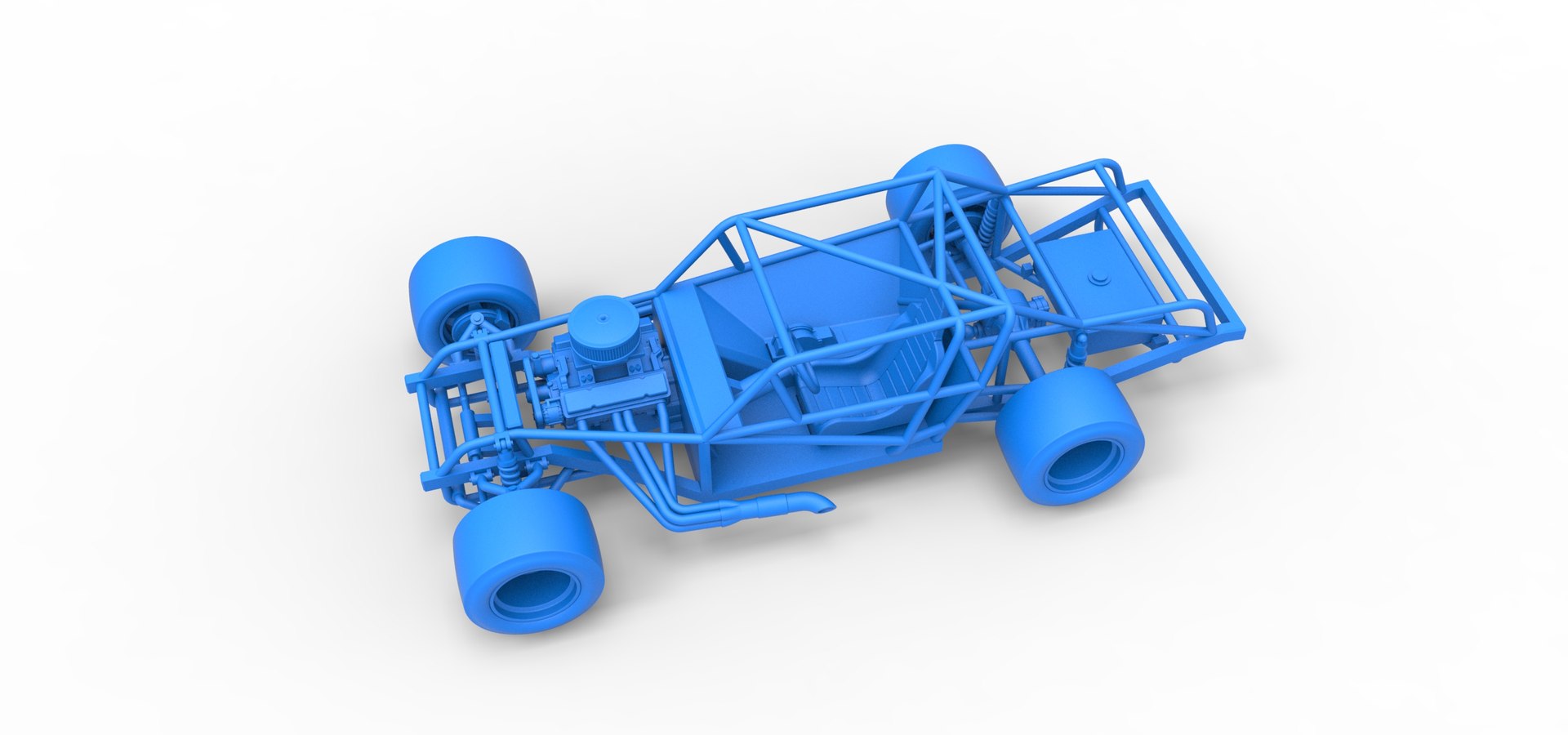 Vintage Asphalt Modified stock car Base V4 Scale 1 to 25 model https://p.turbosquid.com/ts-thumb/Ik/joSVaq/yg/53/jpg/1751047166/1920x1080/fit_q87/c491255be06c764639719d8db8e621766ad0005b/53.jpg