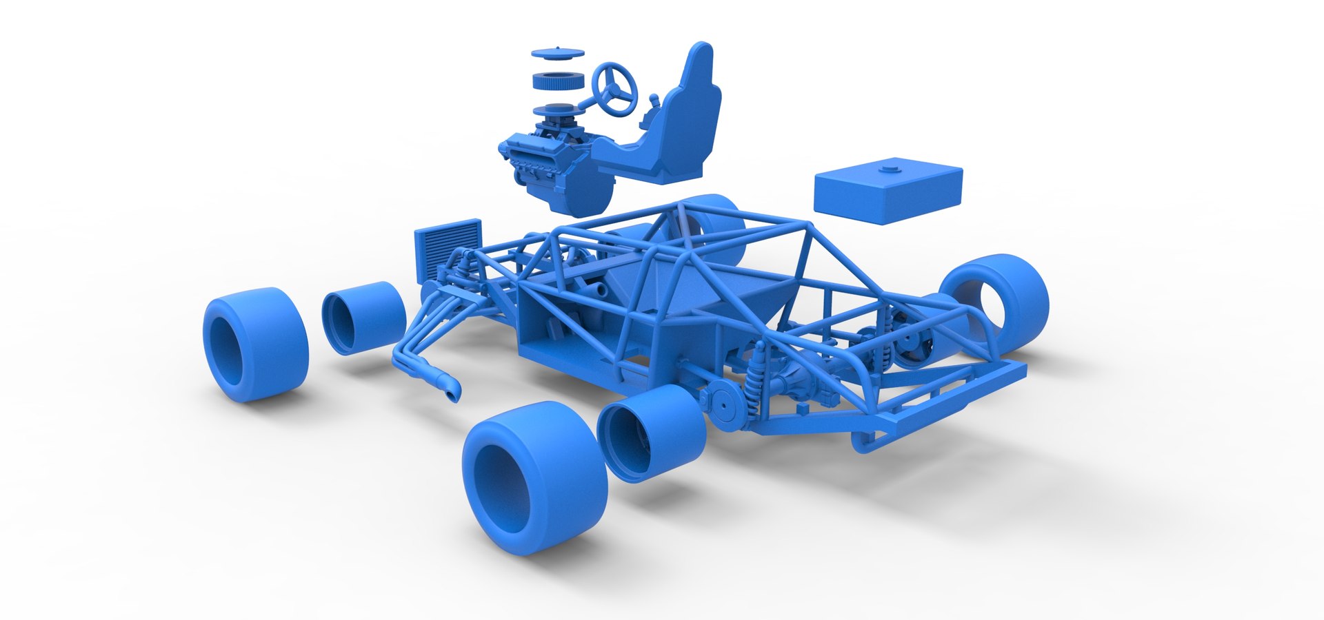 Vintage Asphalt Modified stock car Base V4 Scale 1 to 25 model https://p.turbosquid.com/ts-thumb/Ik/joSVaq/zG/77/jpg/1751047180/1920x1080/fit_q87/3e580494f21b83ff471b836738fcba9be0196cab/77.jpg