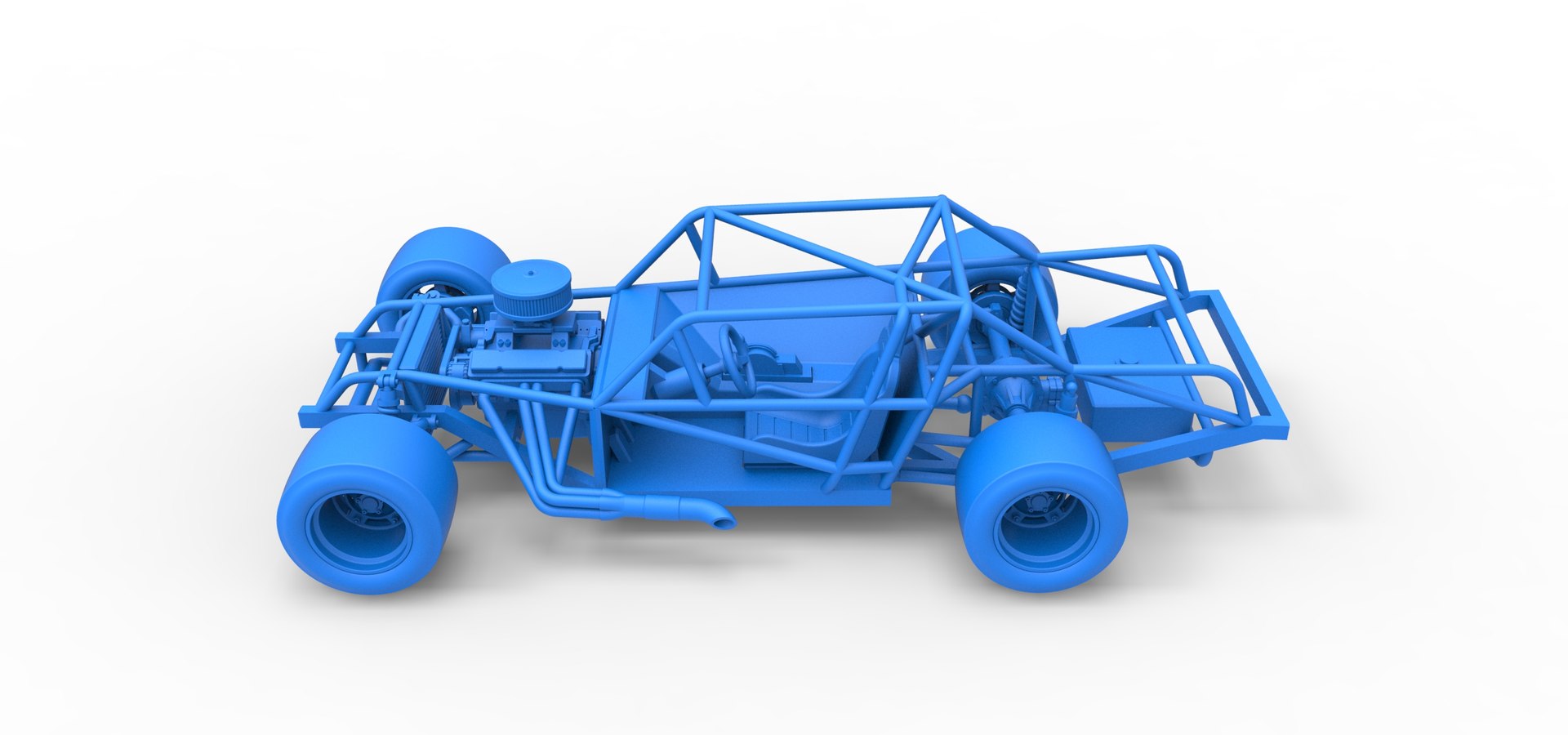 Vintage Asphalt Modified stock car Base V4 Scale 1 to 25 model https://p.turbosquid.com/ts-thumb/Ik/joSVaq/zj/59/jpg/1751047169/1920x1080/fit_q87/3f88bc4d58c621d030e86795aa7d97103104e1a6/59.jpg