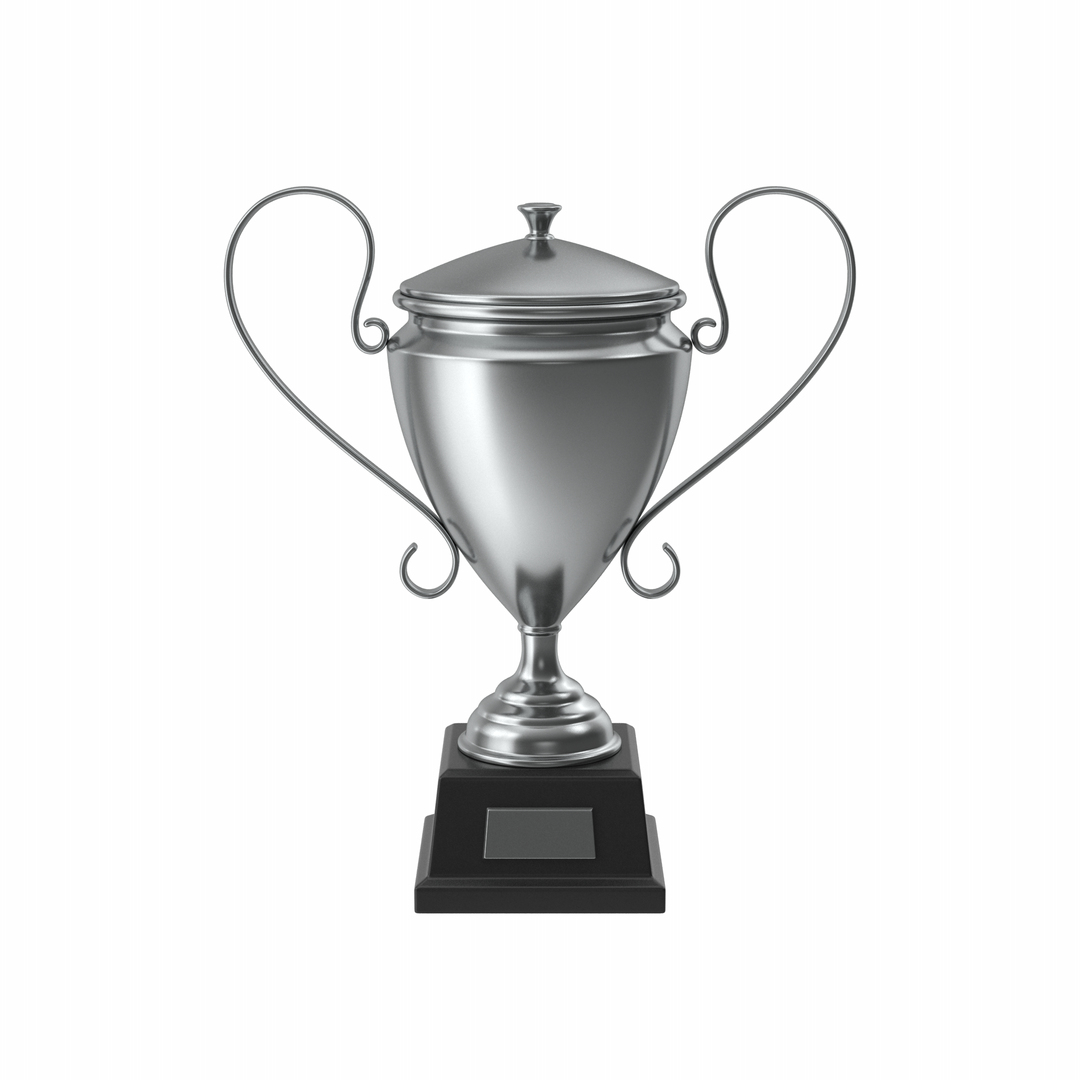 3D Trophy Award Cup Silver model https://p.turbosquid.com/ts-thumb/Ik/lBdcSi/UA/p/png/1709448953/1920x1080/turn_fit_q99/48a62ffec901391bfa7d9c38065a64b08d5bde3a/p-1.jpg