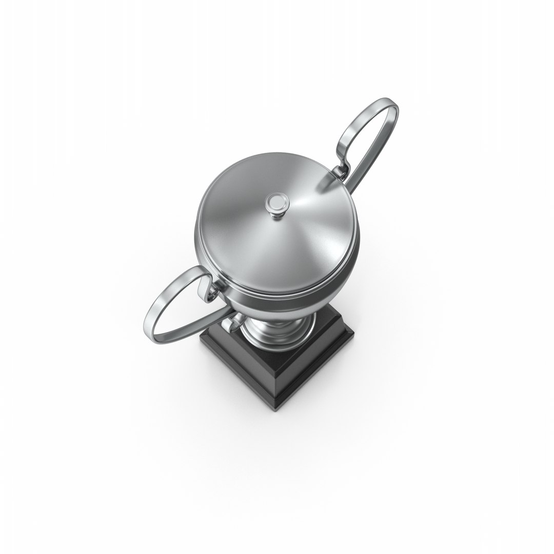 3D Trophy Award Cup Silver model https://p.turbosquid.com/ts-thumb/Ik/lBdcSi/kQ/trophyawardcupsilver.c07.2k/png/1709448528/1920x1080/fit_q87/7560db726174d0d8f44aa6afadf5ce2eb9d55314/trophyawardcupsilver.c07.2k.jpg