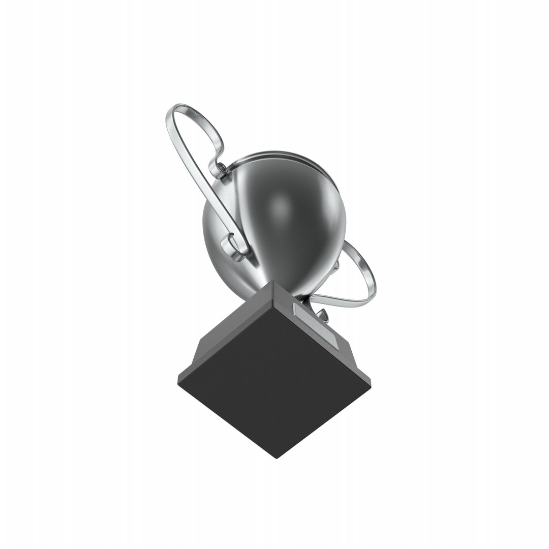 3D Trophy Award Cup Silver model https://p.turbosquid.com/ts-thumb/Ik/lBdcSi/nc/trophyawardcupsilver.n15.2k/png/1709448527/1920x1080/fit_q87/fe3db33e07dcf15b1931f3168efc4b60253bd7c3/trophyawardcupsilver.n15.2k.jpg