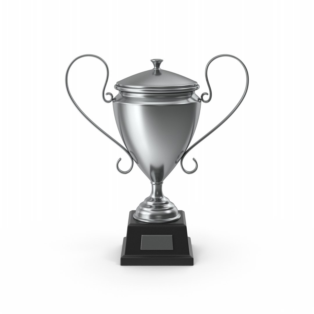 3D Trophy Award Cup Silver model https://p.turbosquid.com/ts-thumb/Ik/lBdcSi/ut/trophyawardcupsilver.h01.2k/png/1709448529/1920x1080/fit_q87/d7ca743fc4a6b572b0cebaaf06c9809a380a4ee5/trophyawardcupsilver.h01.2k.jpg