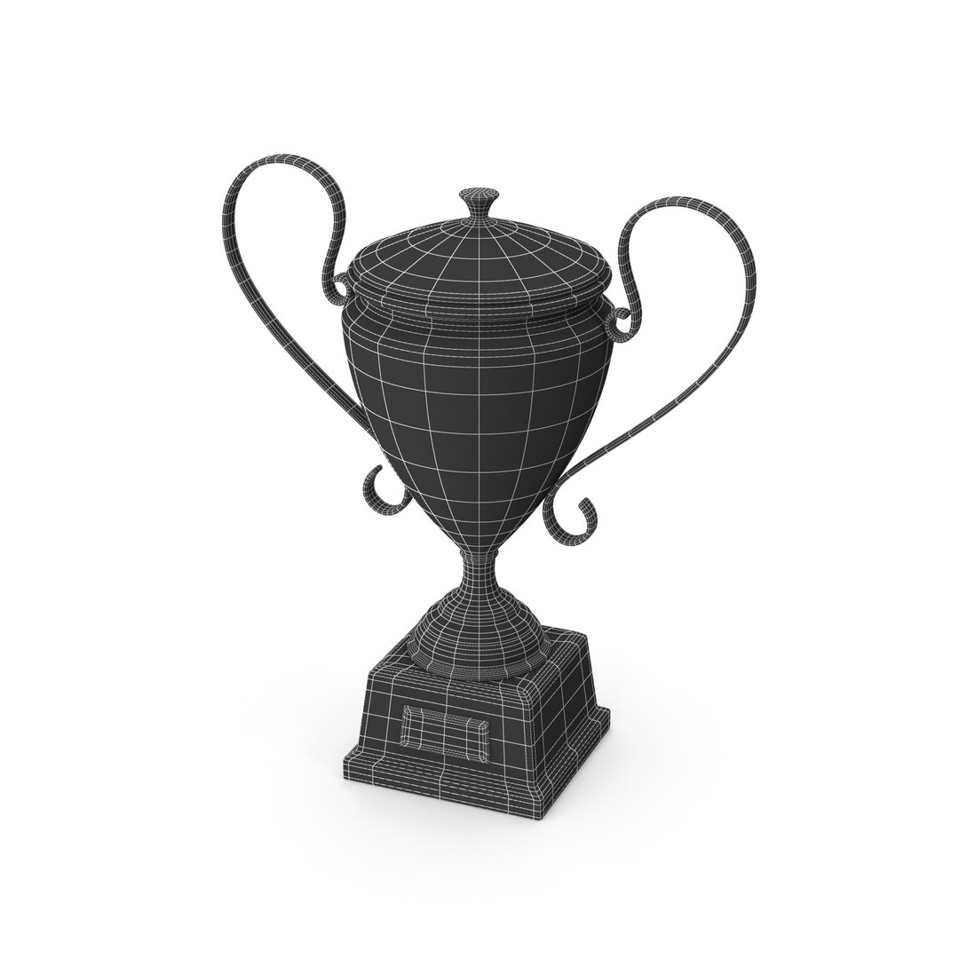 3D Trophy Award Cup Silver model https://p.turbosquid.com/ts-thumb/Ik/lBdcSi/wd/55555555555/jpg/1709495515/1920x1080/fit_q87/5c17aa6eccb99d665a535ae553887881c2671c8b/55555555555.jpg