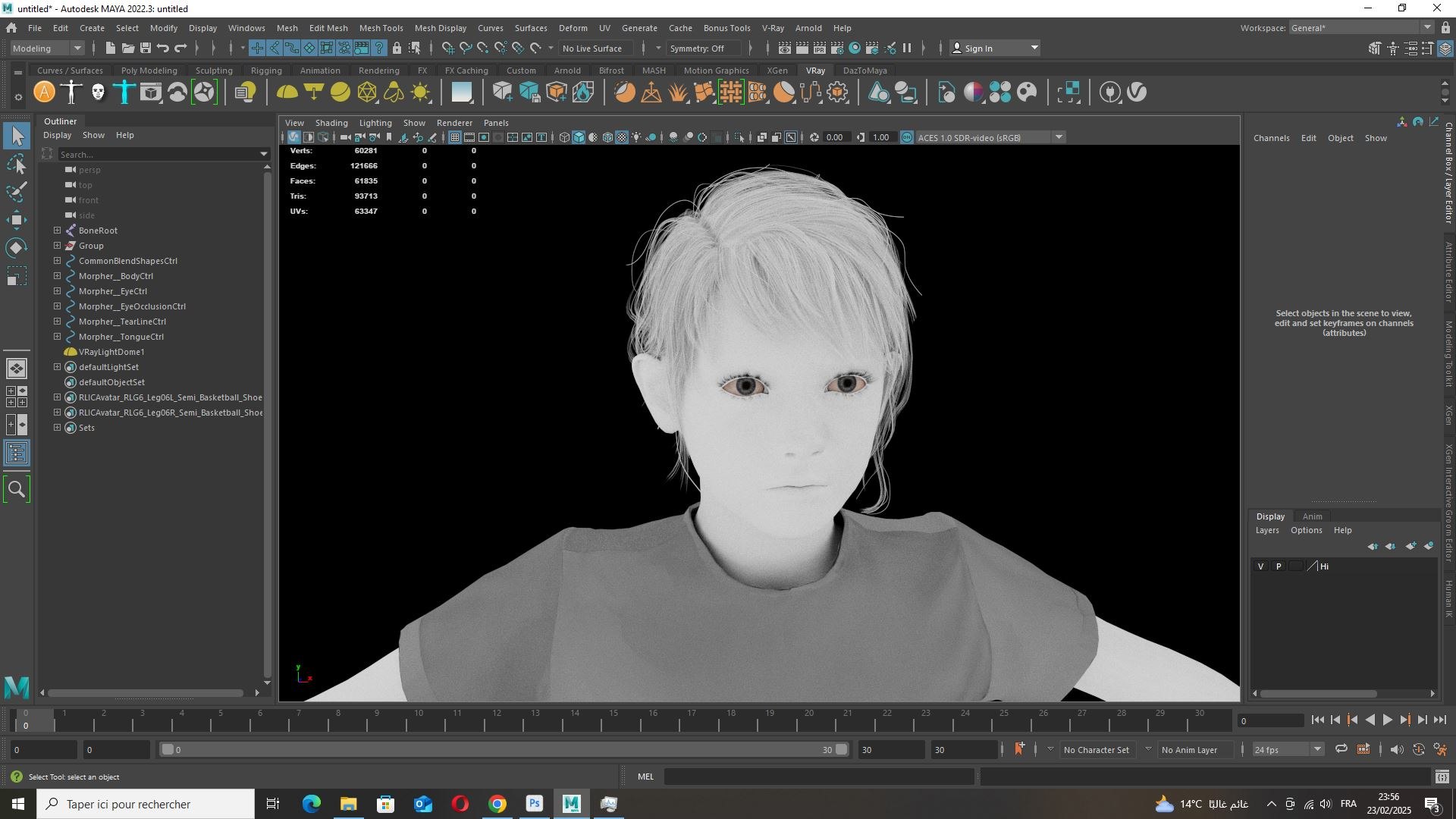 3D Free Rigged 3D Girl Character  Game  Animation Ready model https://p.turbosquid.com/ts-thumb/Ik/oZcma0/Iy/33/jpg/1740556333/1920x1080/fit_q87/5c750529d1094b0bb606344710d565d4f121a032/33.jpg