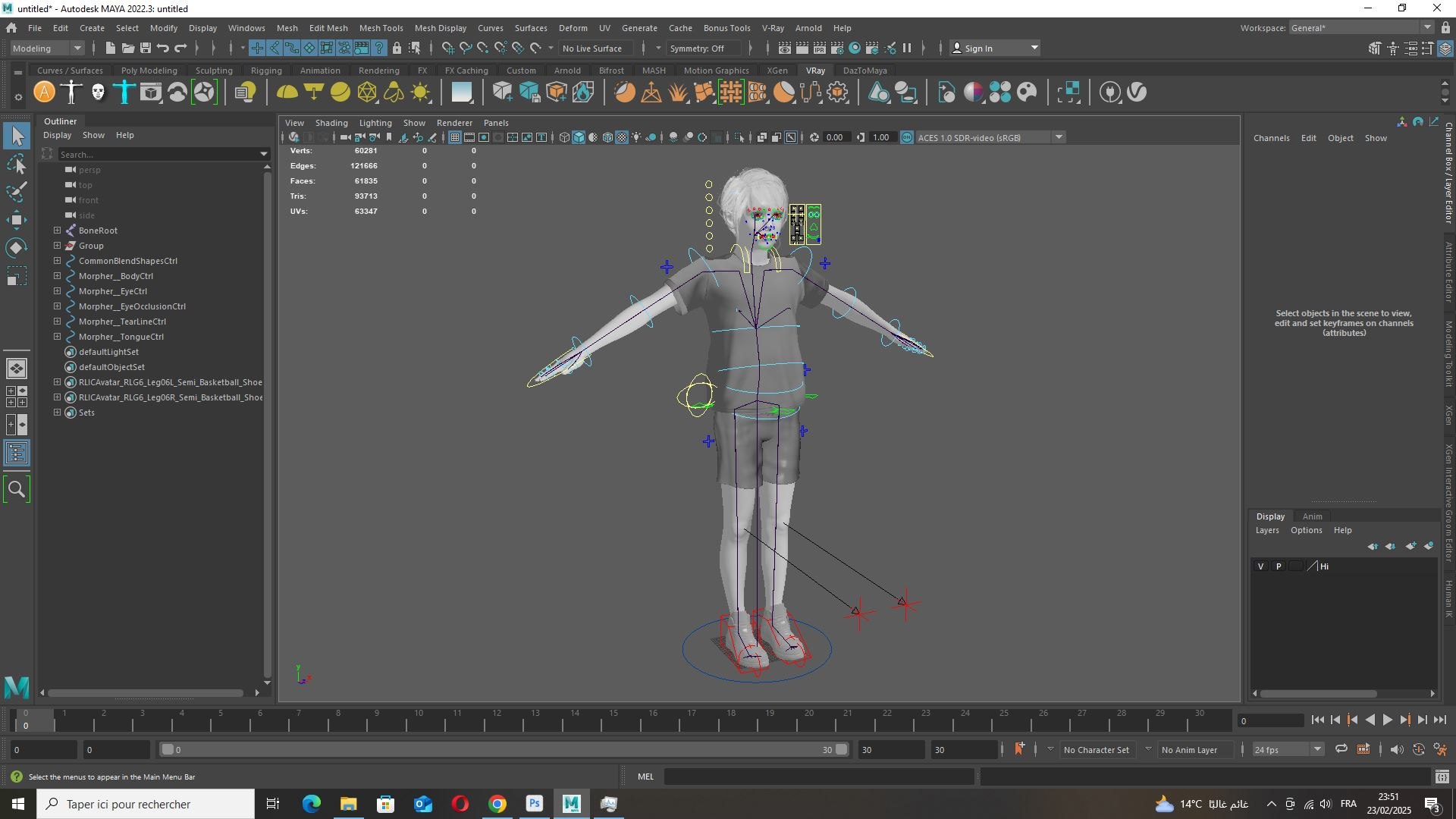 3D Free Rigged 3D Girl Character  Game  Animation Ready model https://p.turbosquid.com/ts-thumb/Ik/oZcma0/K2/31/jpg/1740556332/1920x1080/fit_q87/f16c28f5d550d2954770415d545ae9d00de1f00b/31.jpg